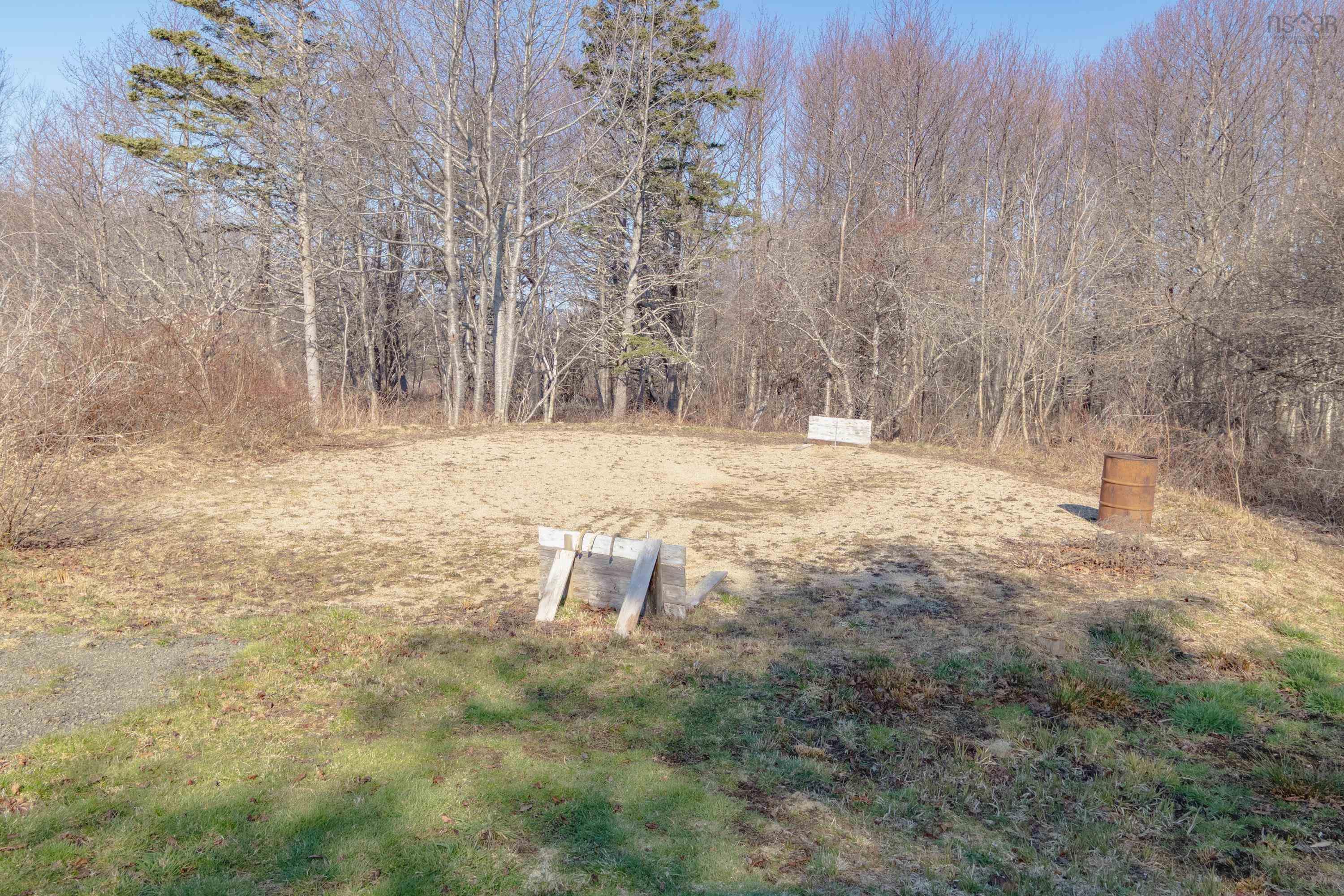 $169,000.00: 603 Fort Point Road, Weymouth North