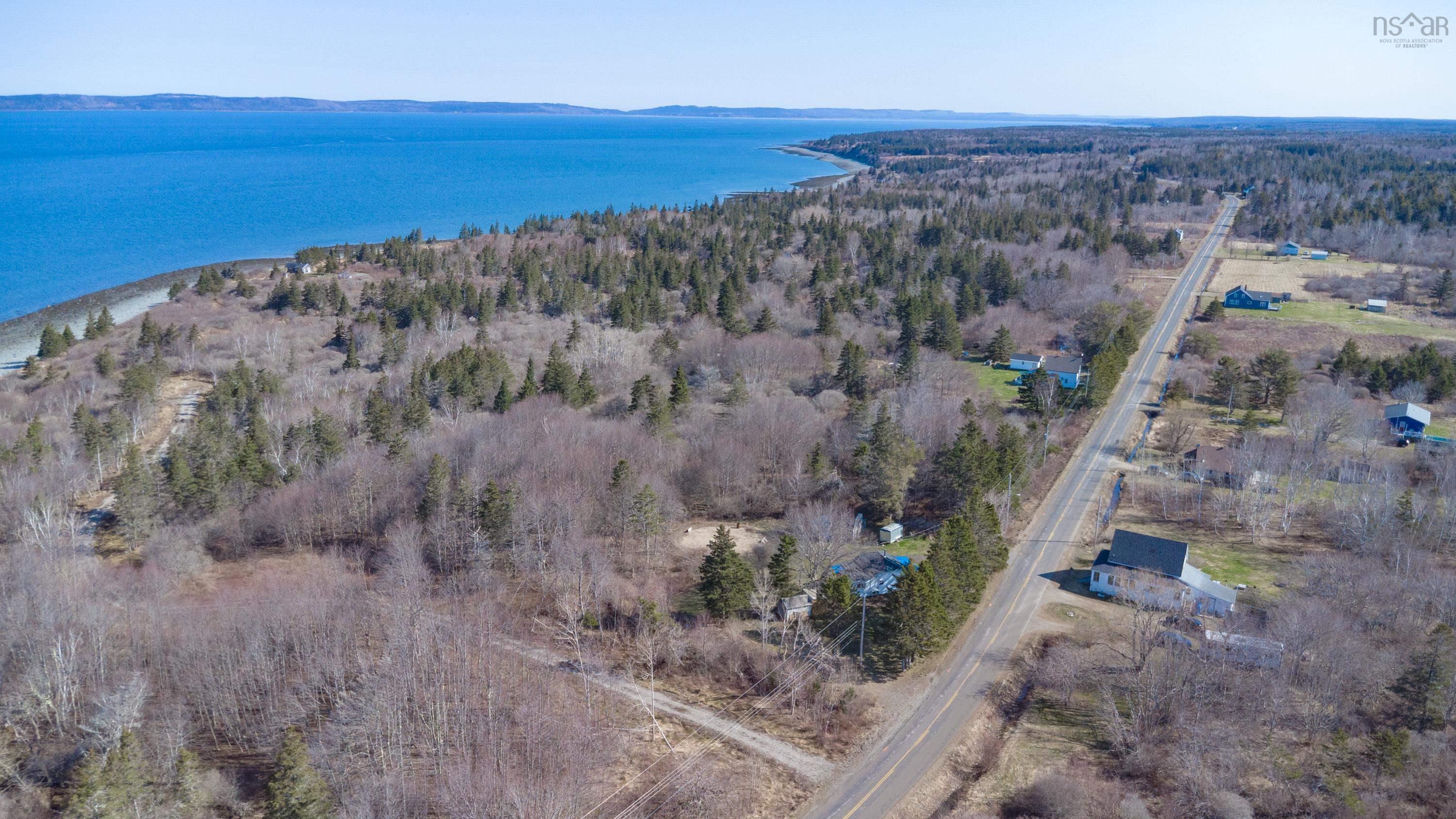 $169,000.00: 603 Fort Point Road, Weymouth North