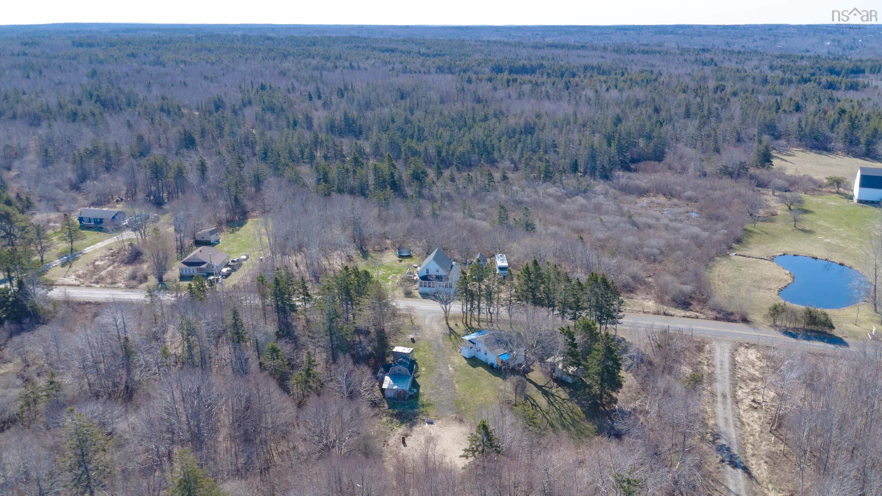 $169,000.00: 603 Fort Point Road, Weymouth North