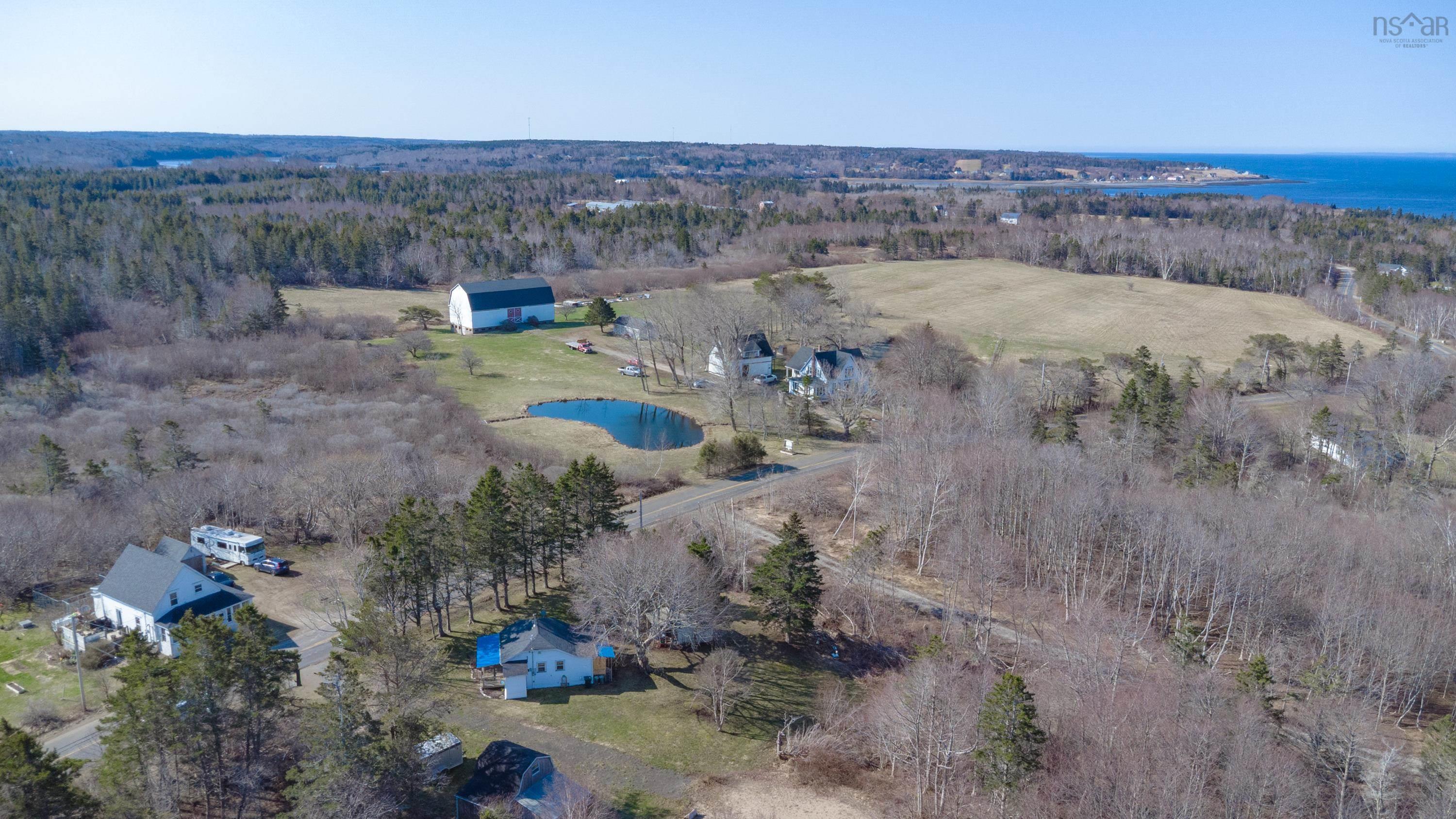 $169,000.00: 603 Fort Point Road, Weymouth North
