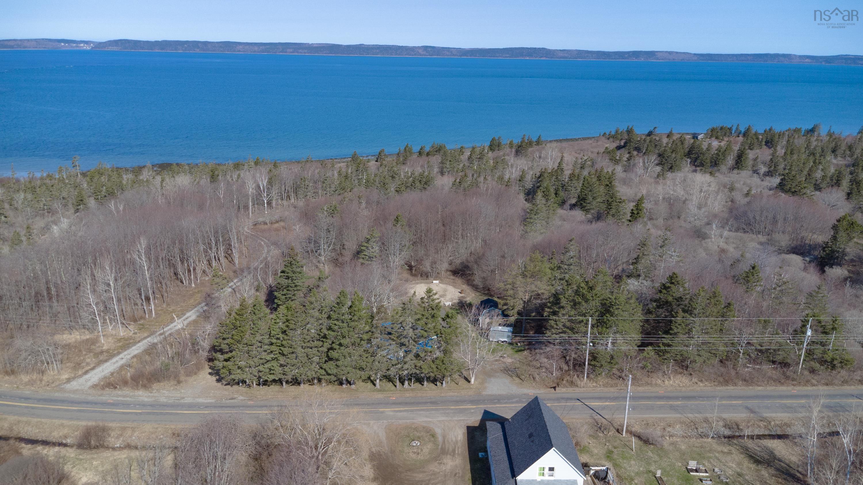 $169,000.00: 603 Fort Point Road, Weymouth North