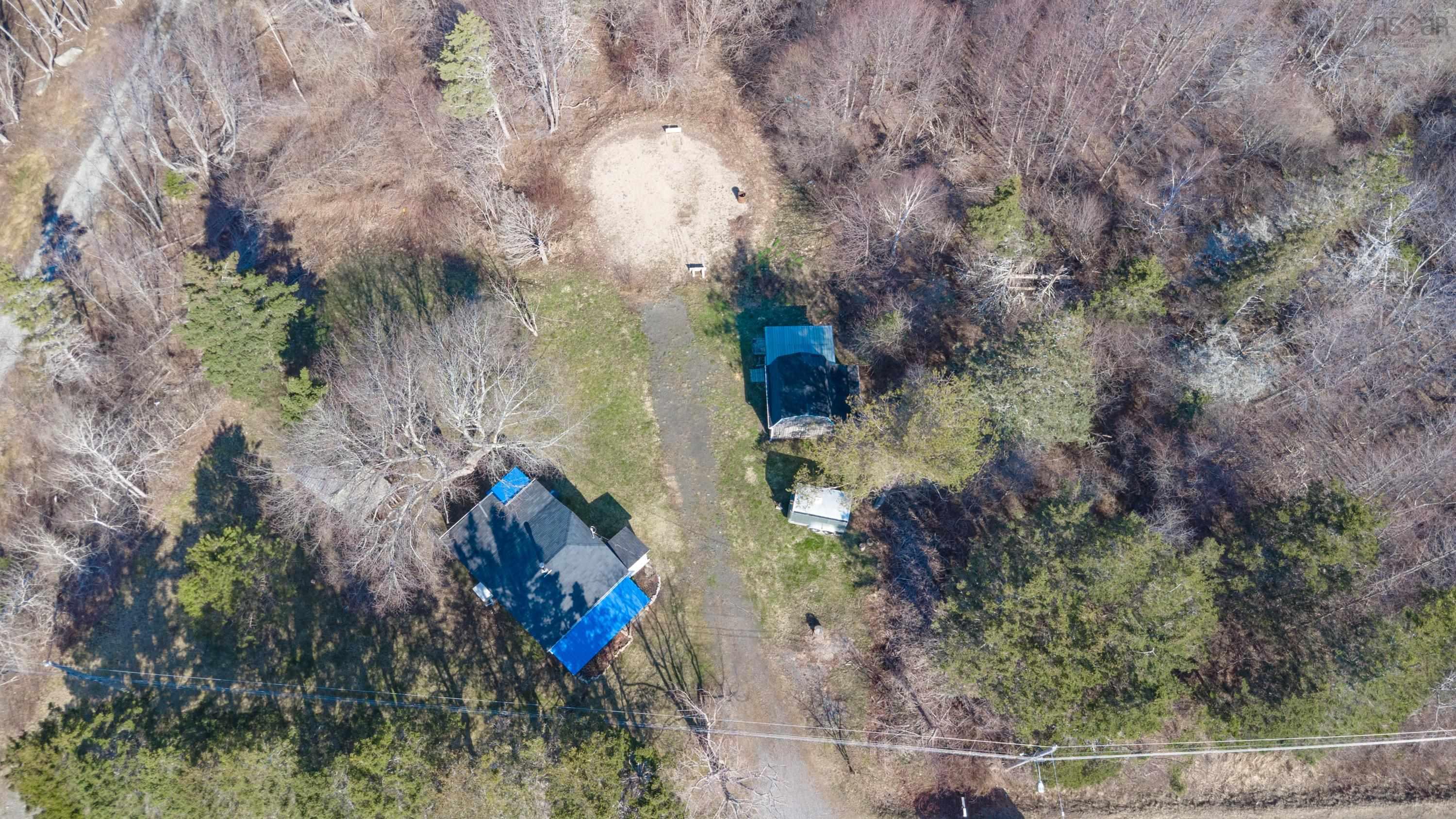$169,000.00: 603 Fort Point Road, Weymouth North