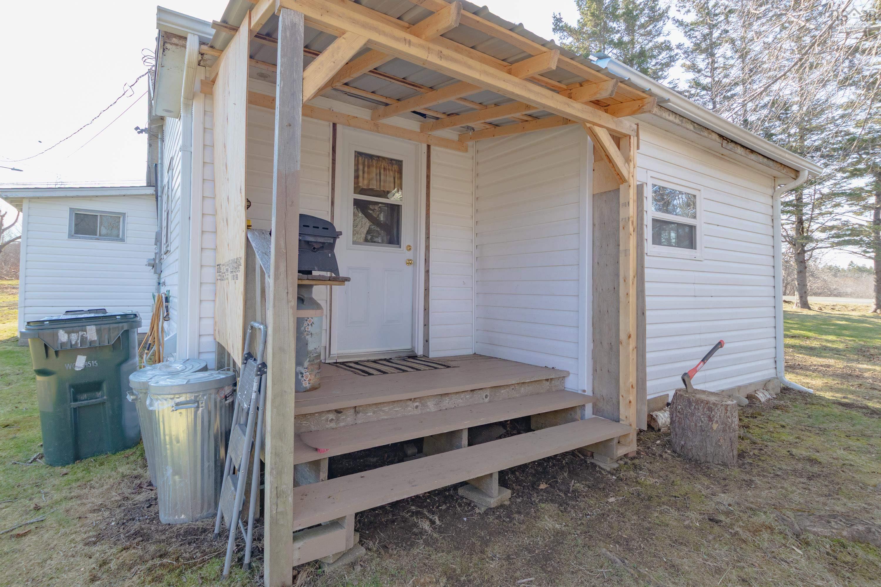 $169,000.00: 603 Fort Point Road, Weymouth North