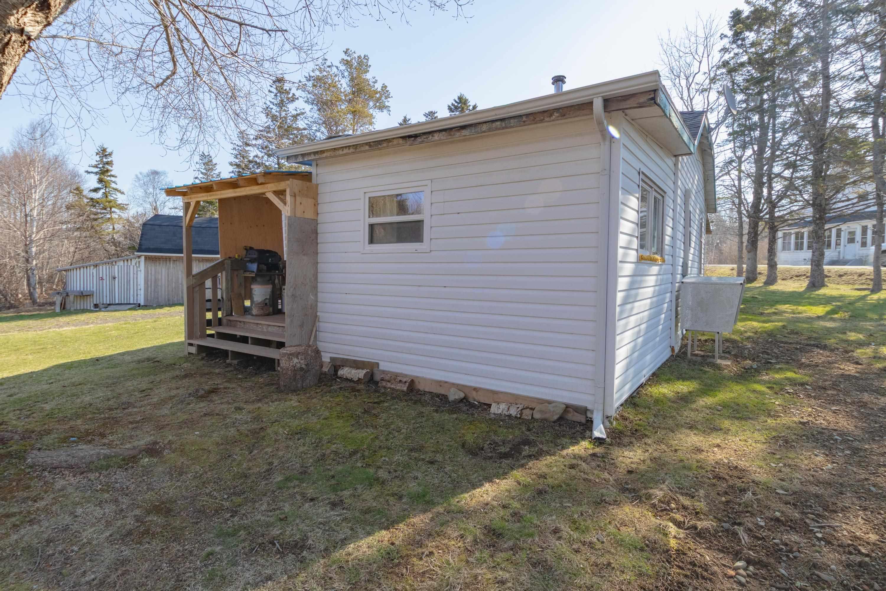 $169,000.00: 603 Fort Point Road, Weymouth North