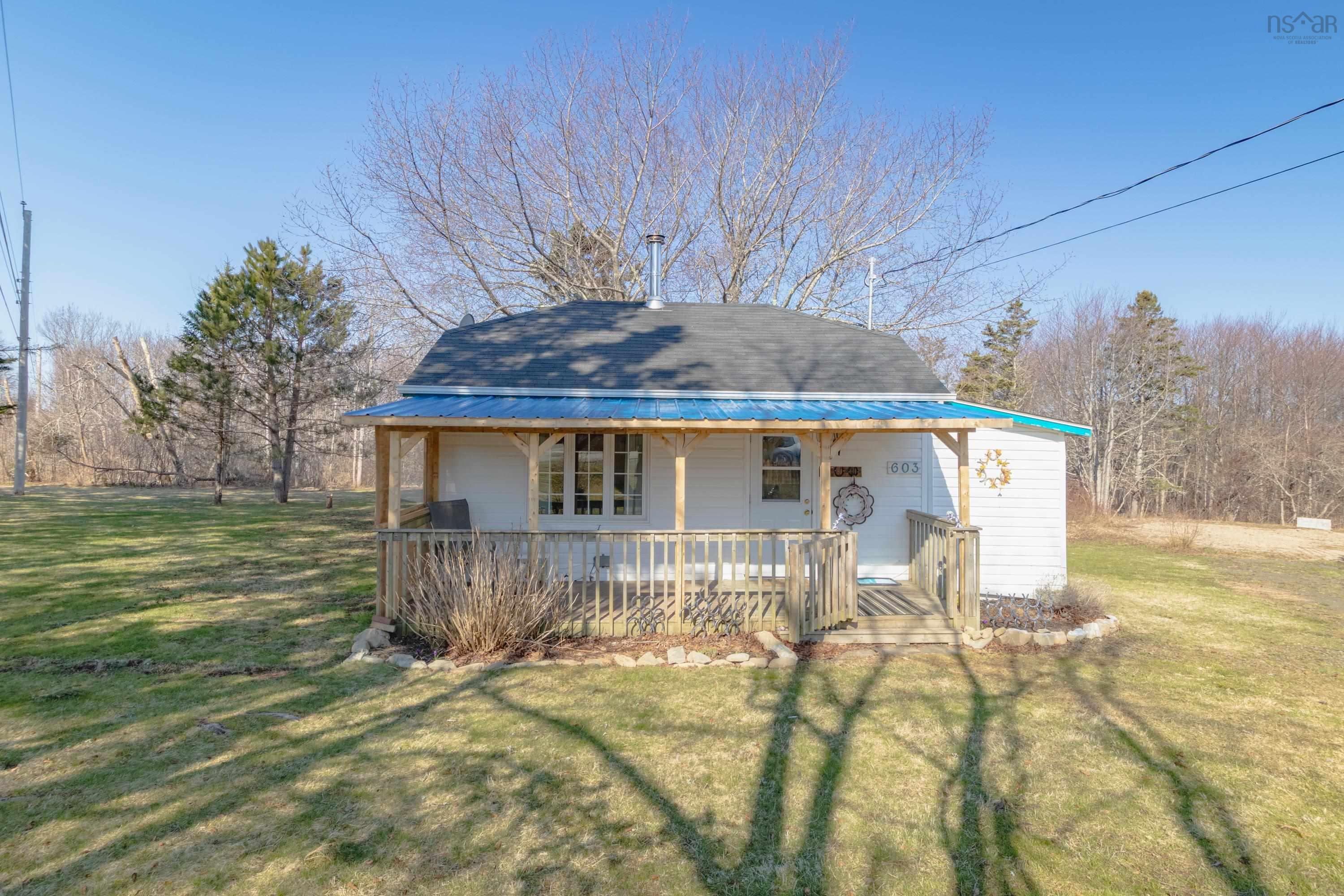 $169,000.00: 603 Fort Point Road, Weymouth North