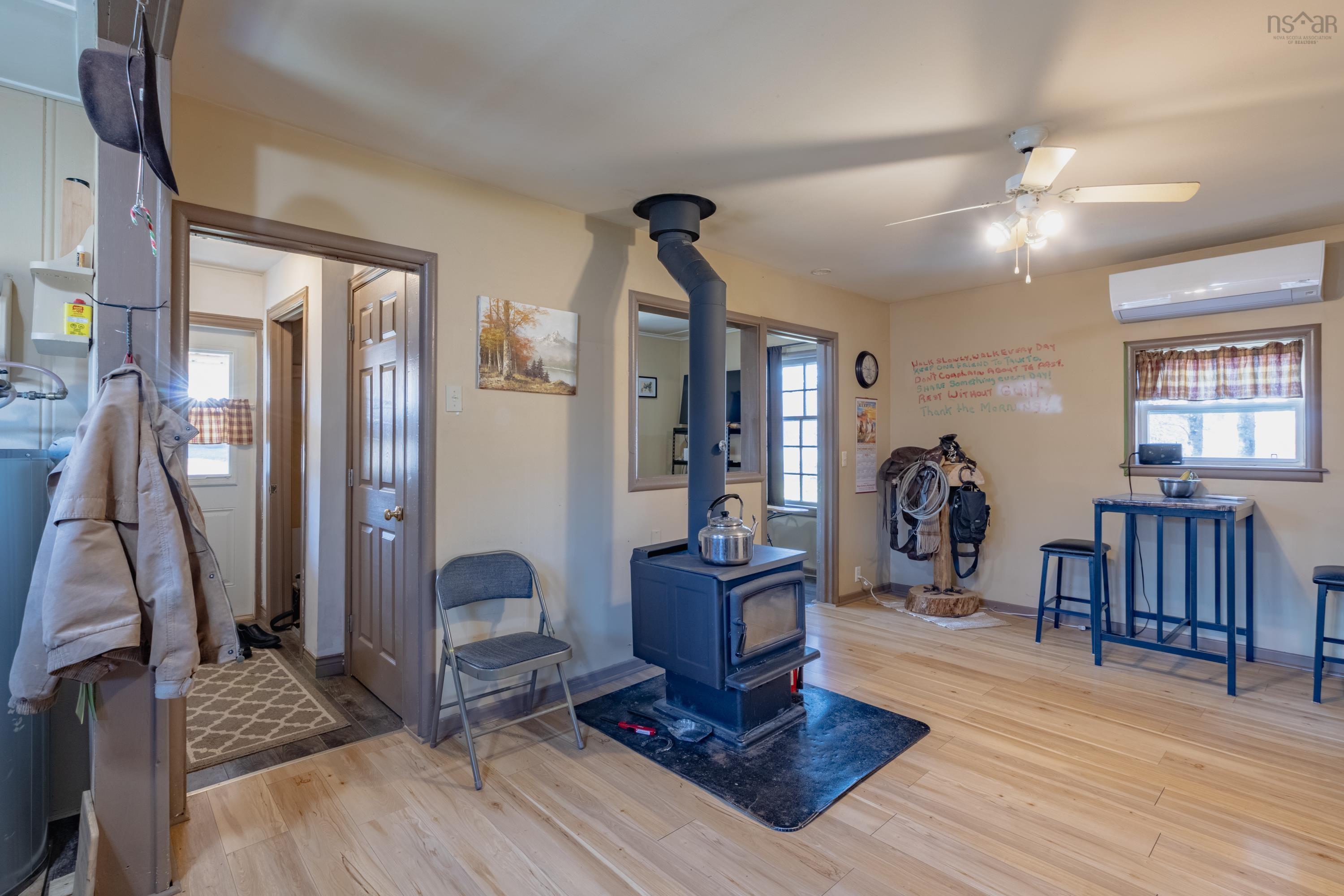 $169,000.00: 603 Fort Point Road, Weymouth North