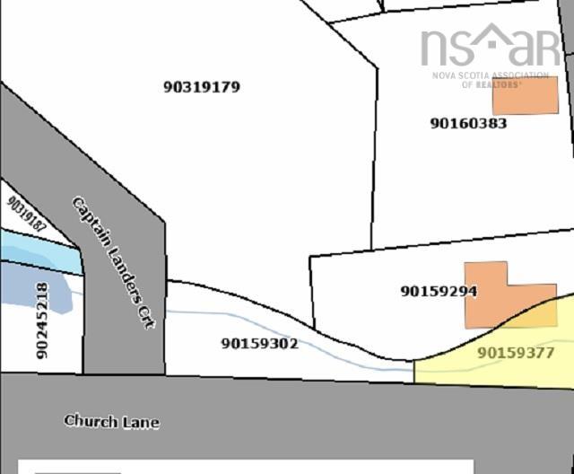 $59,000.00: Lot, 799 Highway 1, Hebron