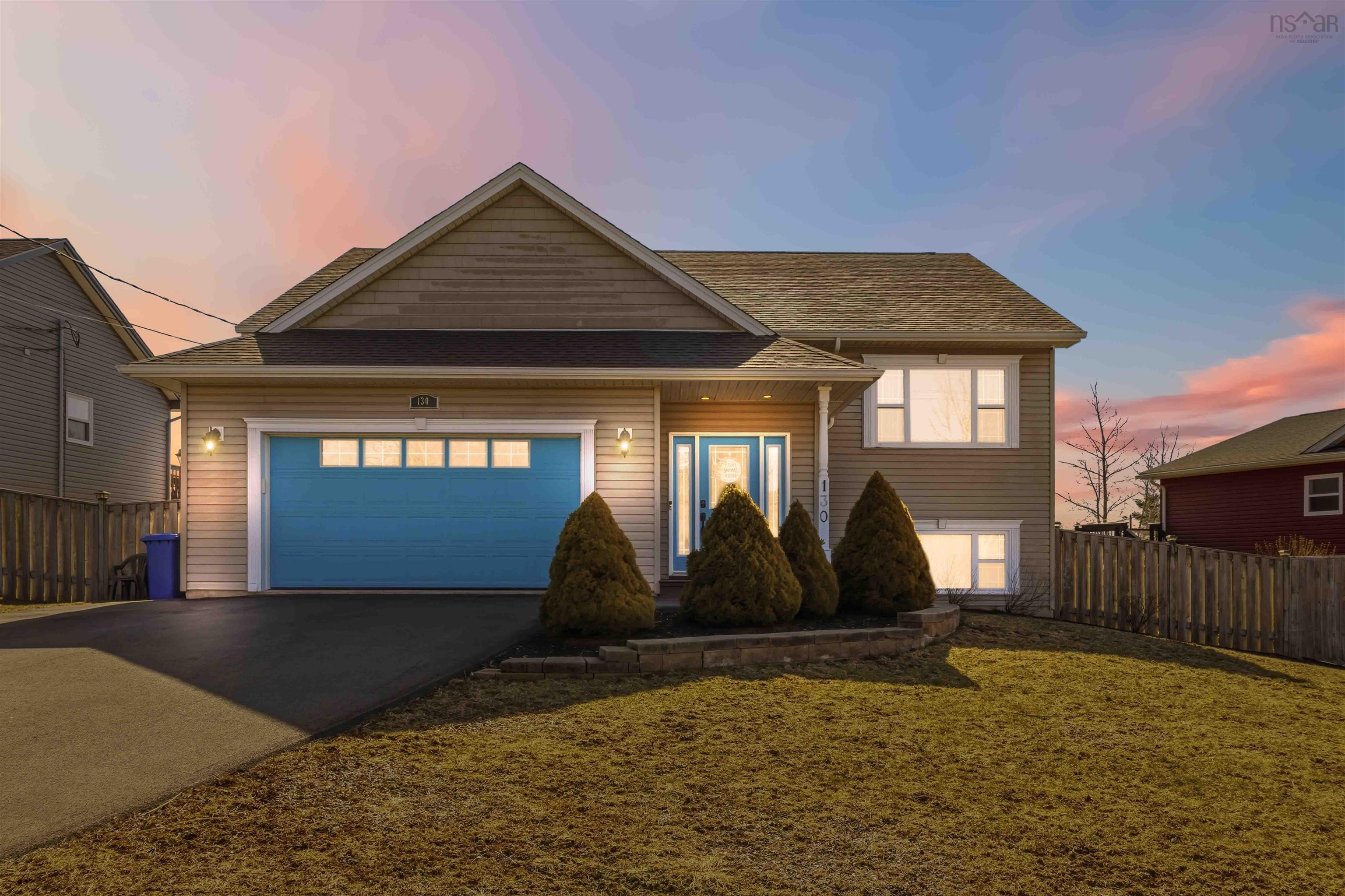 130 Ridding Road, Eastern Passage, NS (MLS® 202607632)