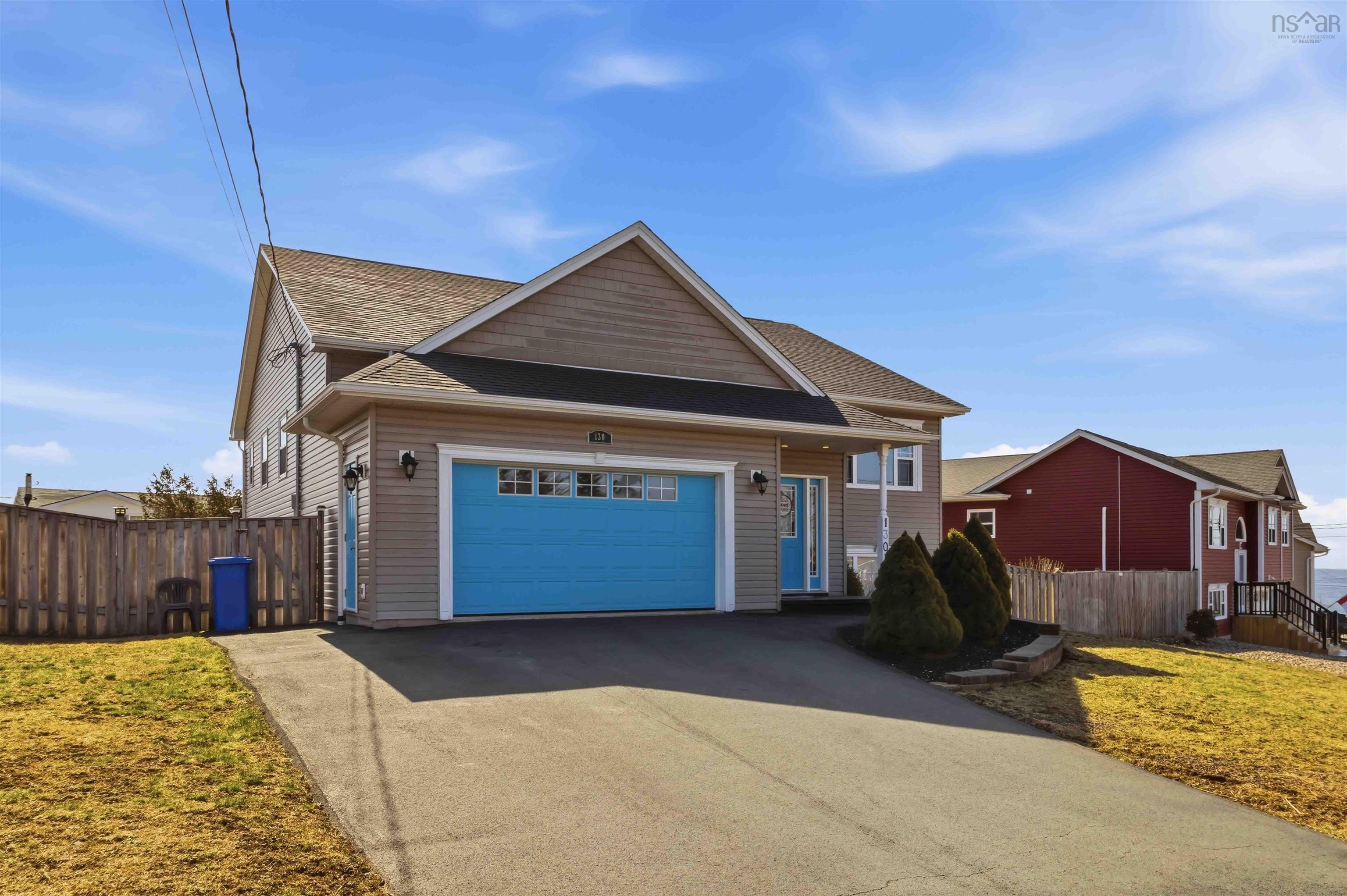 130 Ridding Road, Eastern Passage, NS (MLS 202607632)