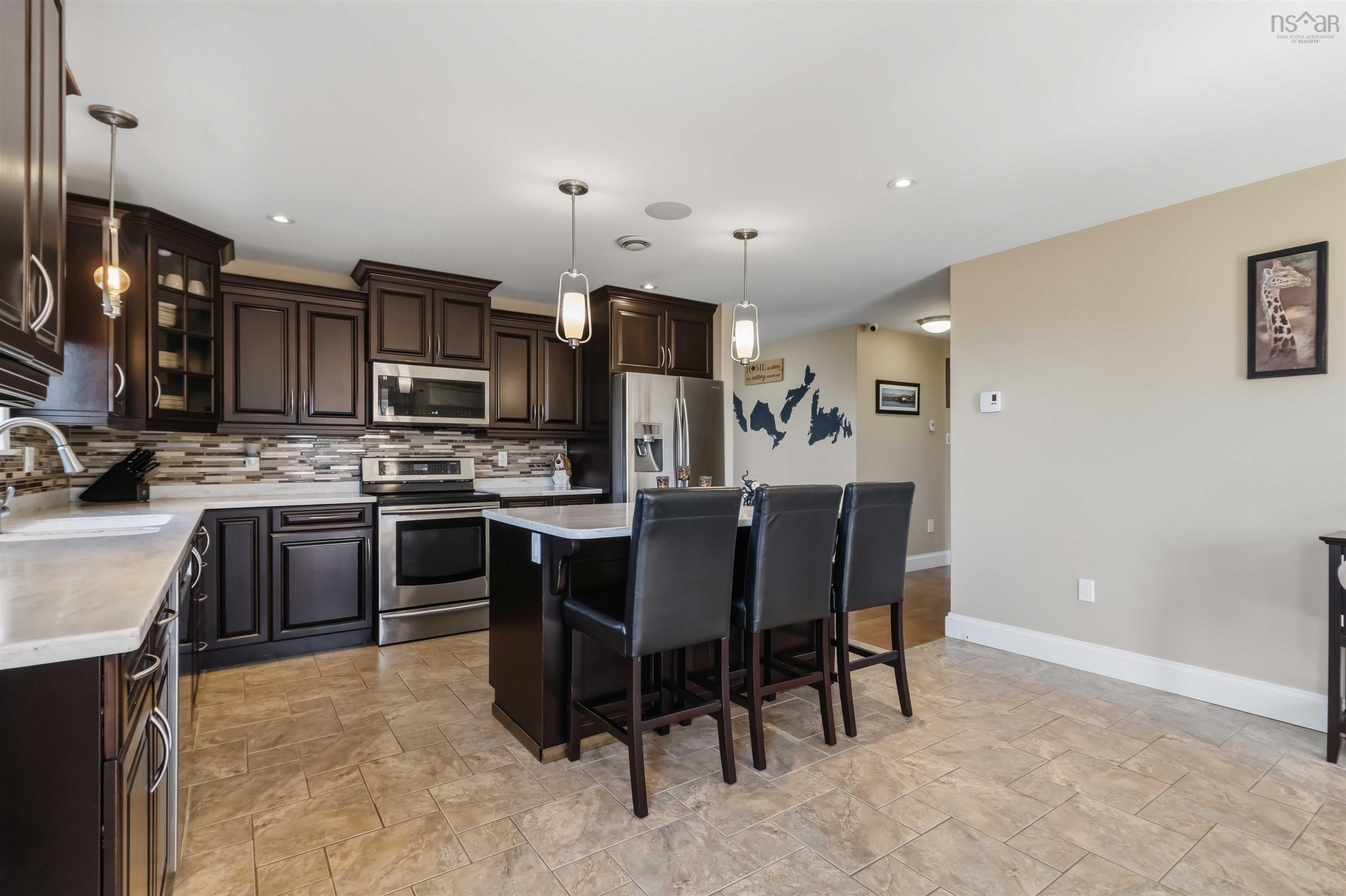 130 Ridding Road, Eastern Passage, NS (MLS 202607632)