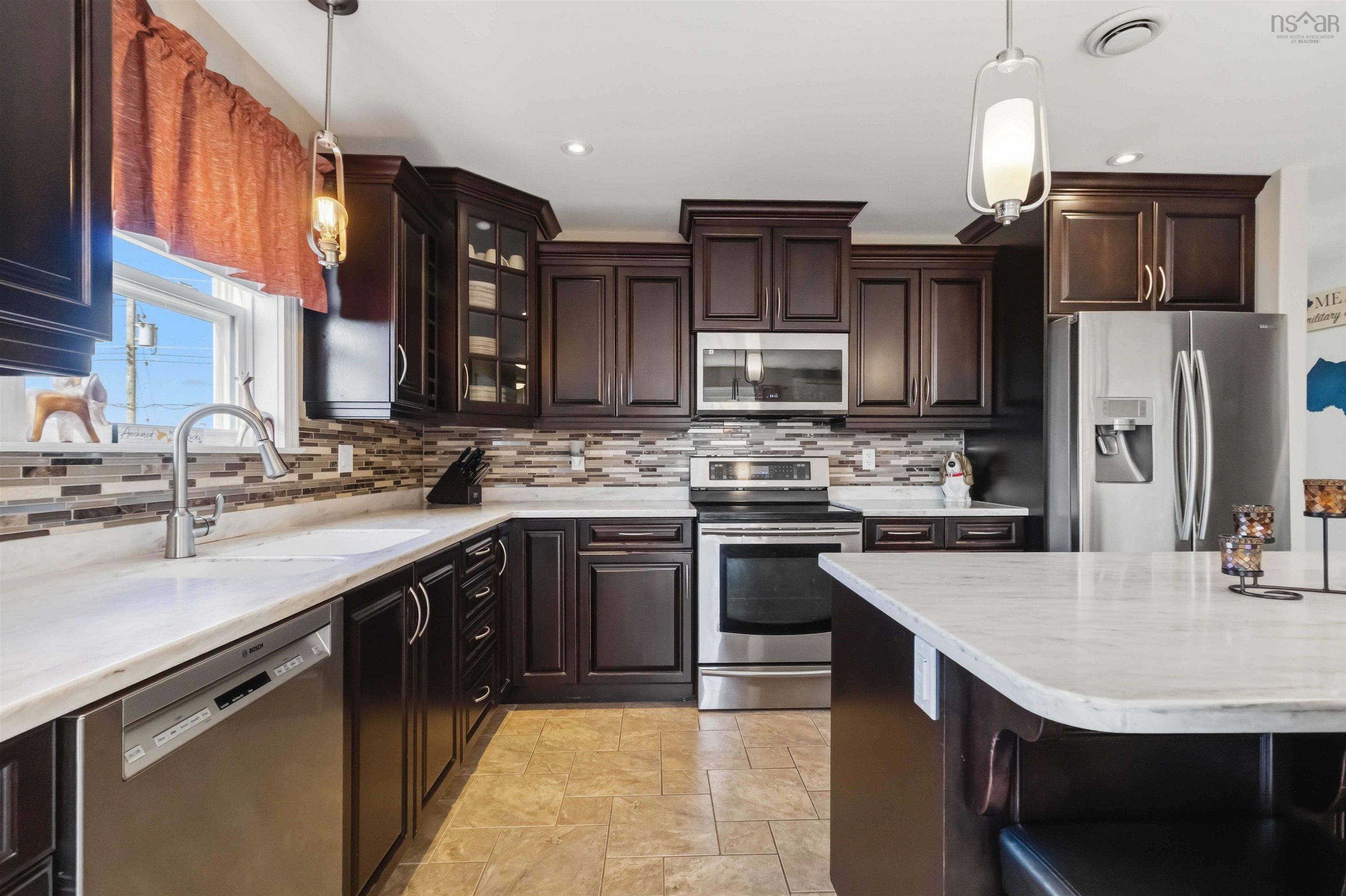 130 Ridding Road, Eastern Passage, NS (MLS 202607632)