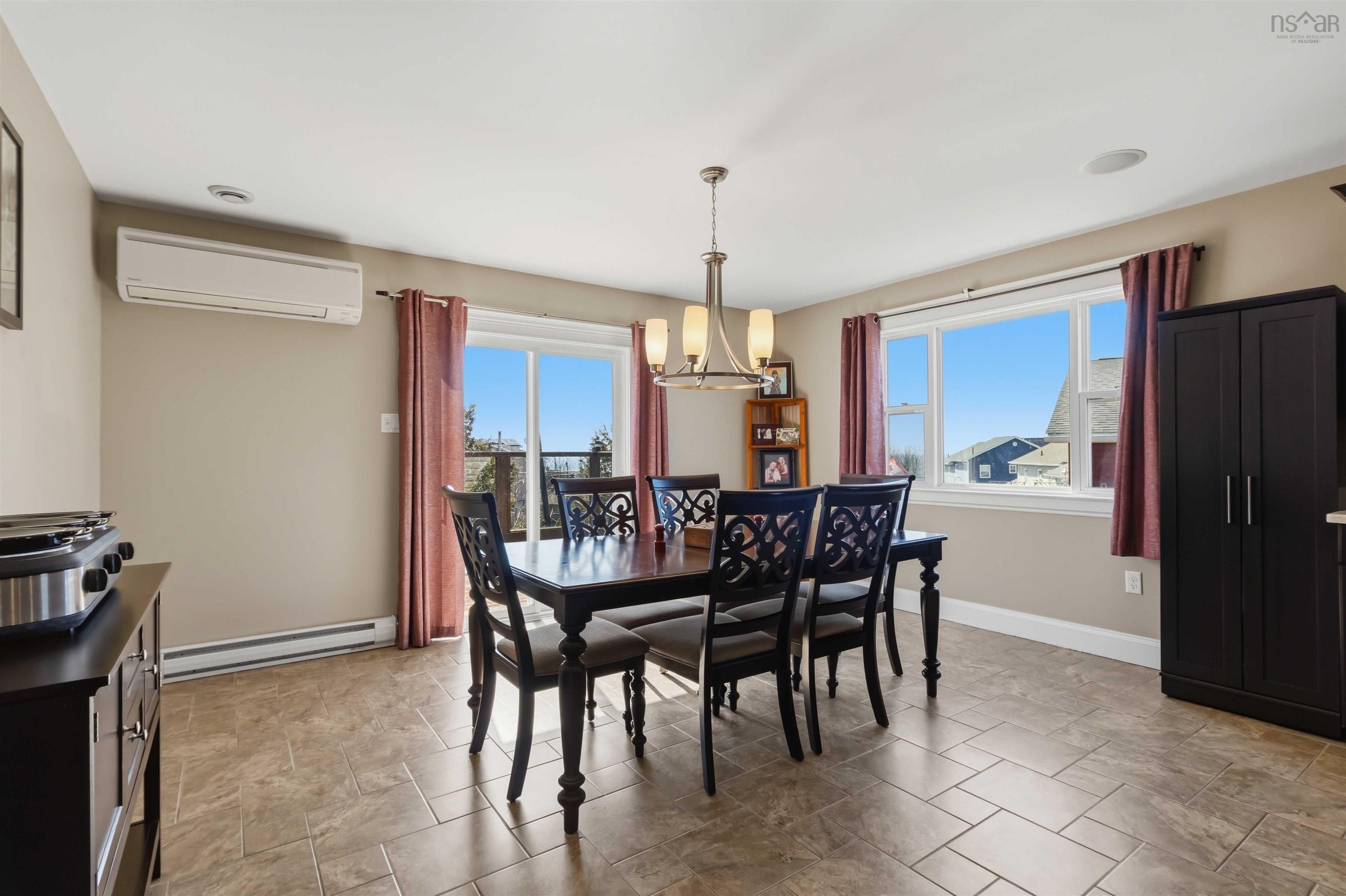 130 Ridding Road, Eastern Passage, NS (MLS 202607632)