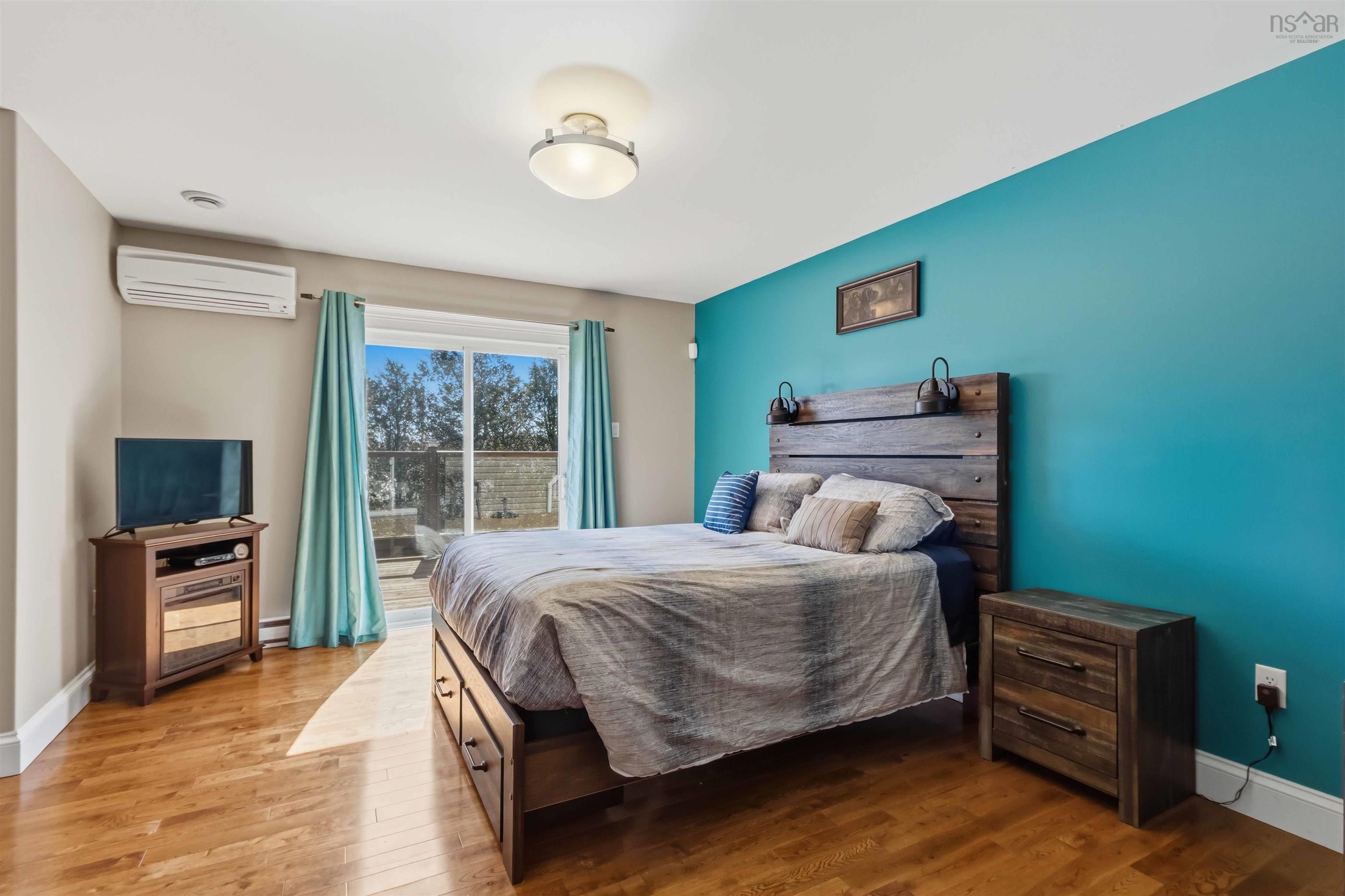 130 Ridding Road, Eastern Passage, NS (MLS 202607632)