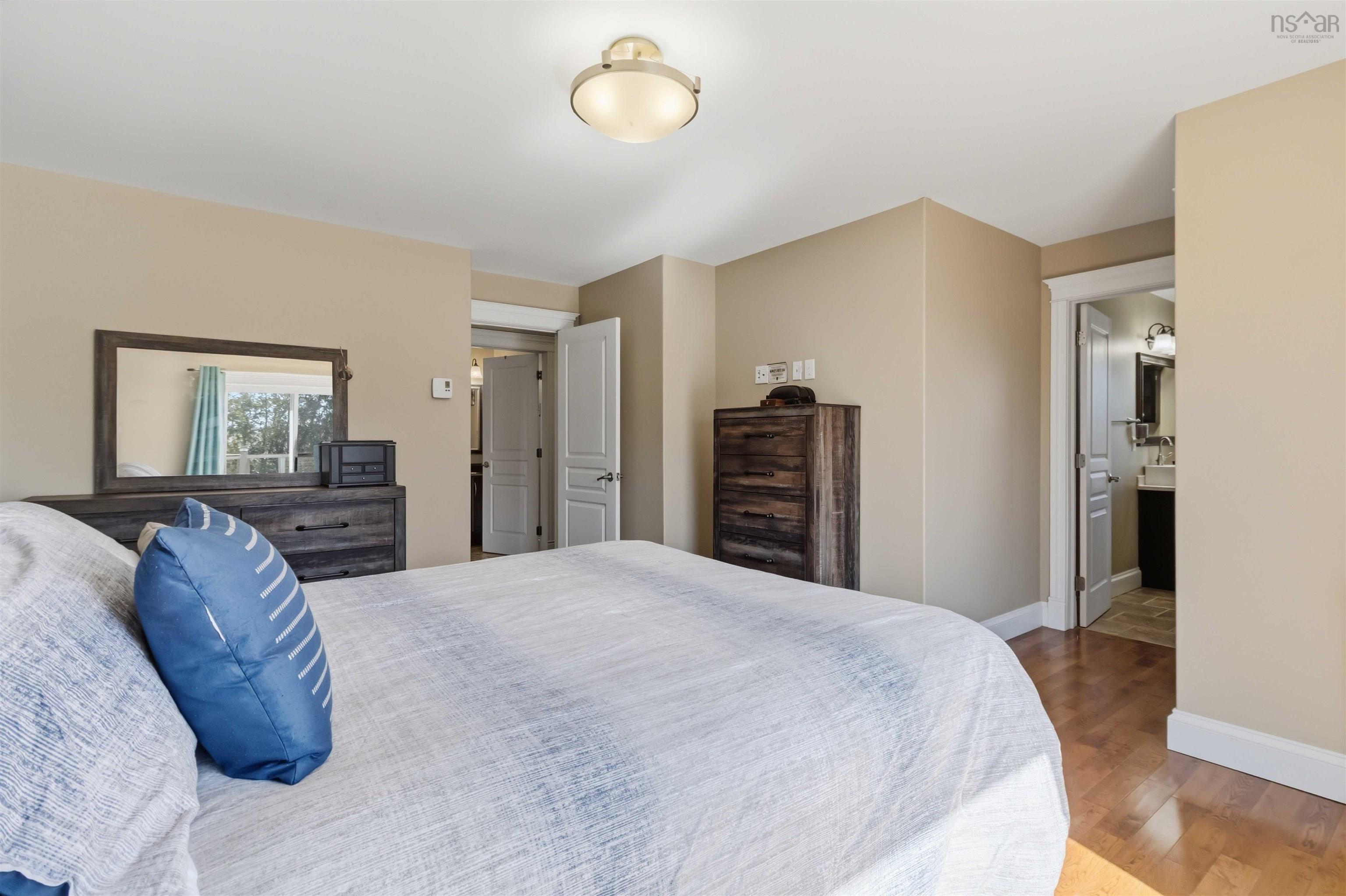 130 Ridding Road, Eastern Passage, NS (MLS 202607632)