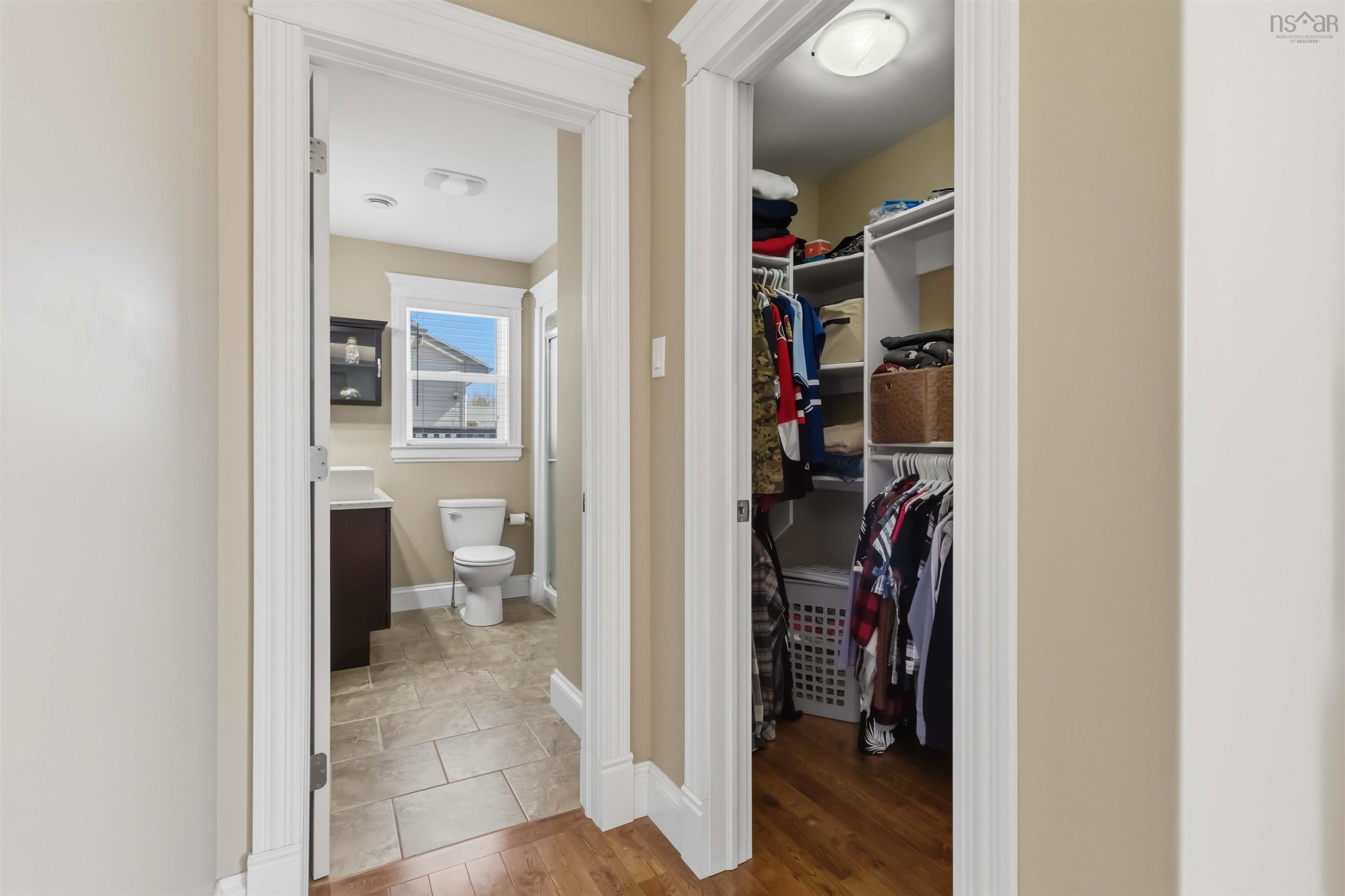 130 Ridding Road, Eastern Passage, NS (MLS 202607632)