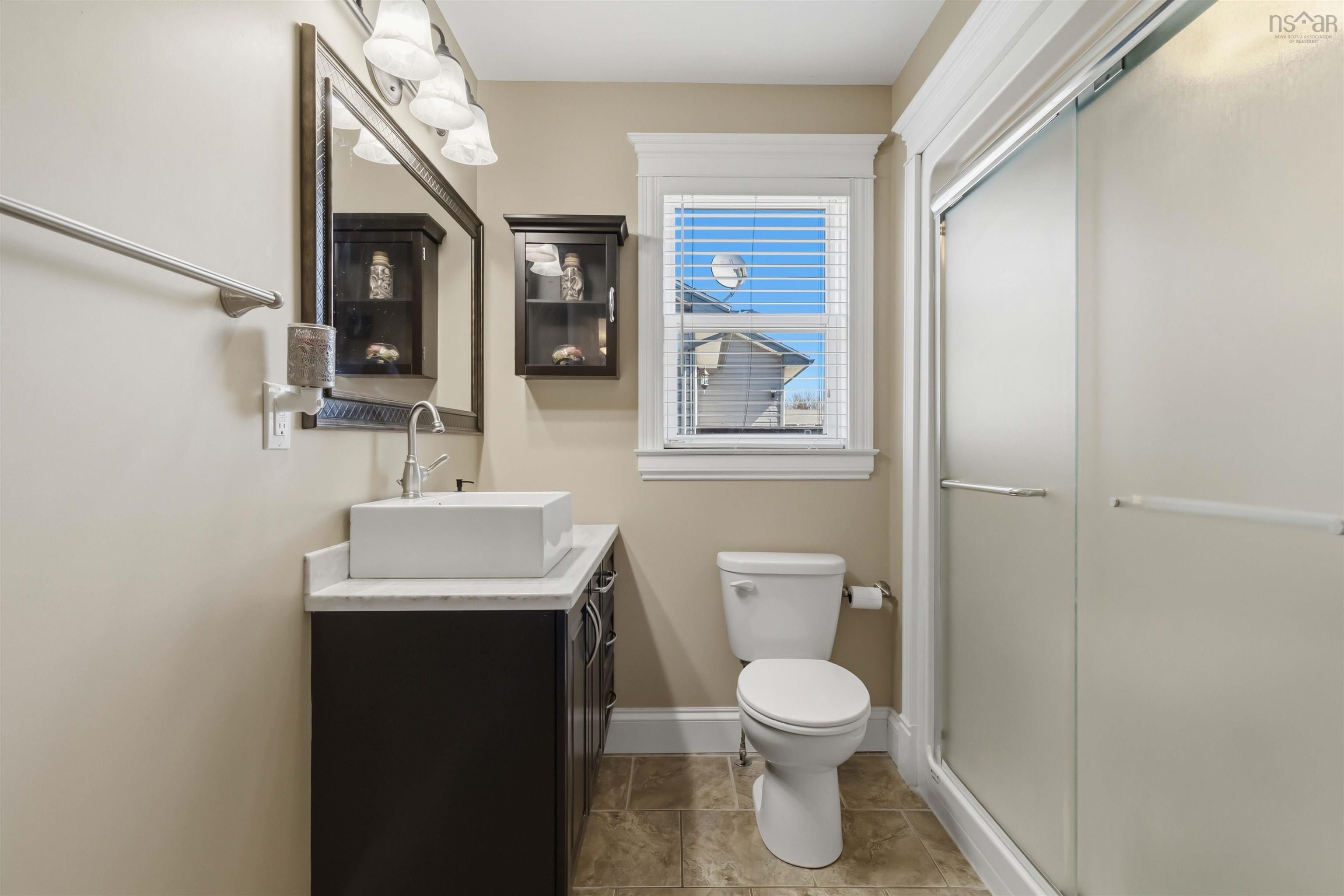 130 Ridding Road, Eastern Passage, NS (MLS 202607632)