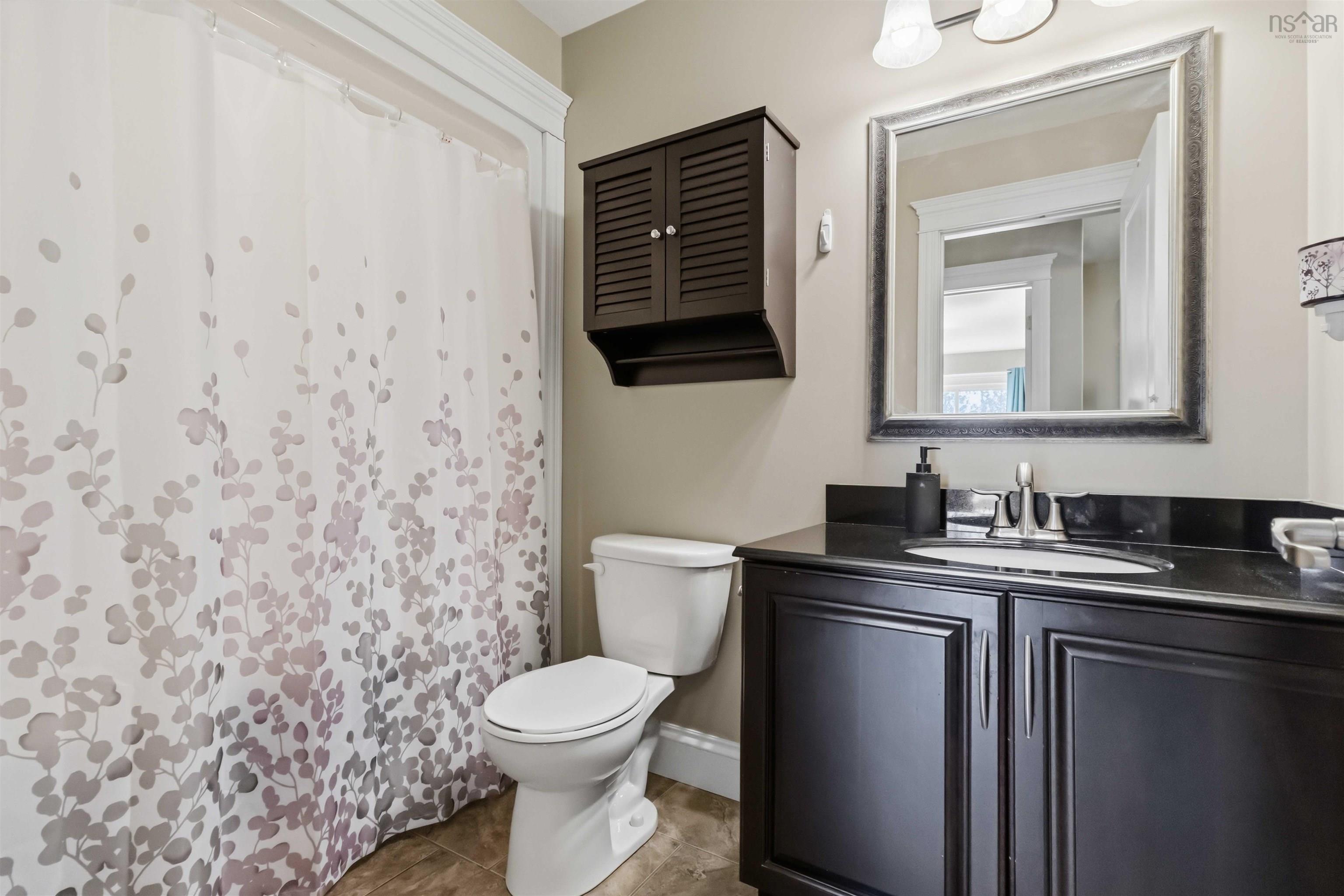 130 Ridding Road, Eastern Passage, NS (MLS 202607632)