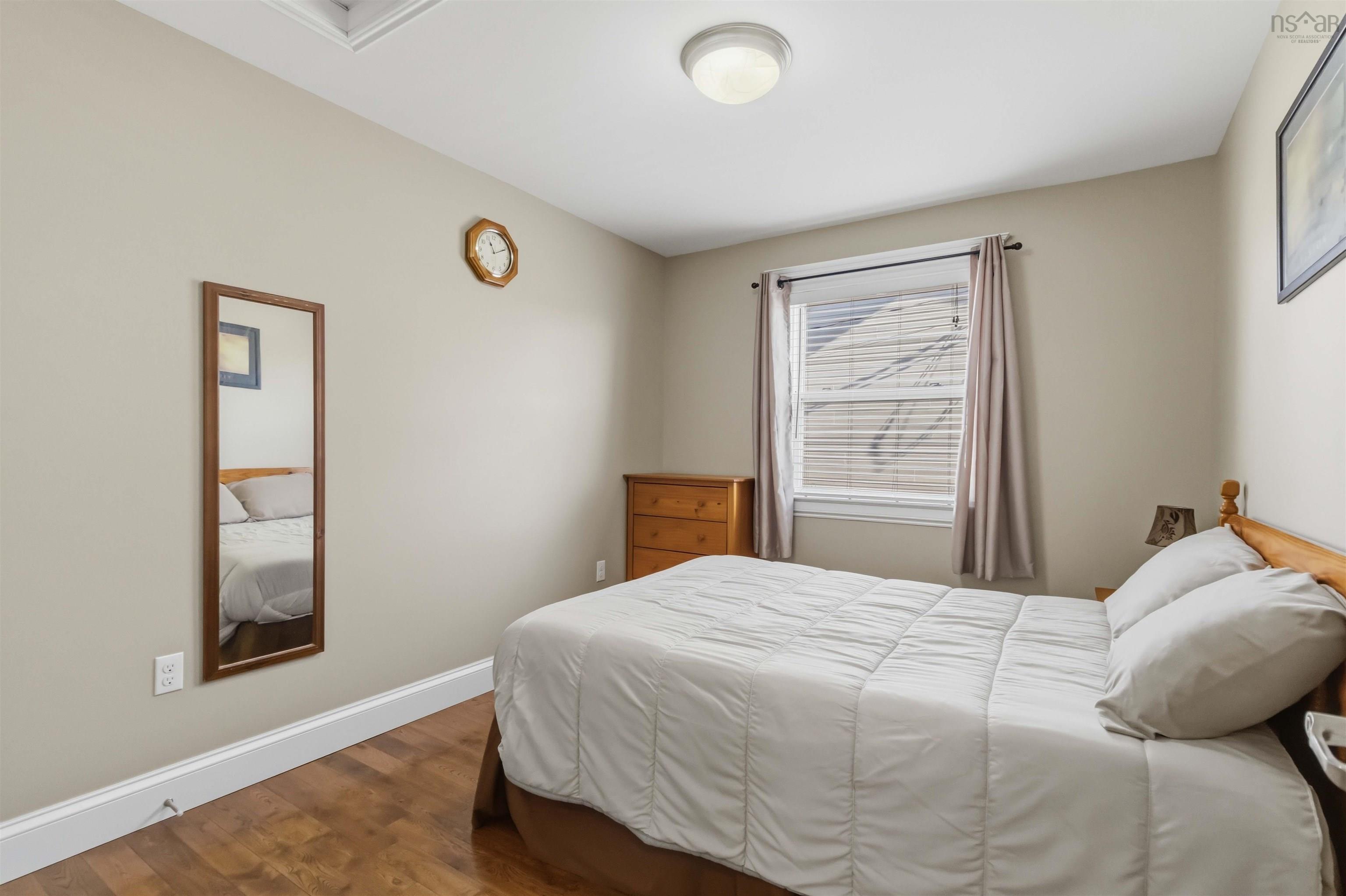 130 Ridding Road, Eastern Passage, NS (MLS 202607632)