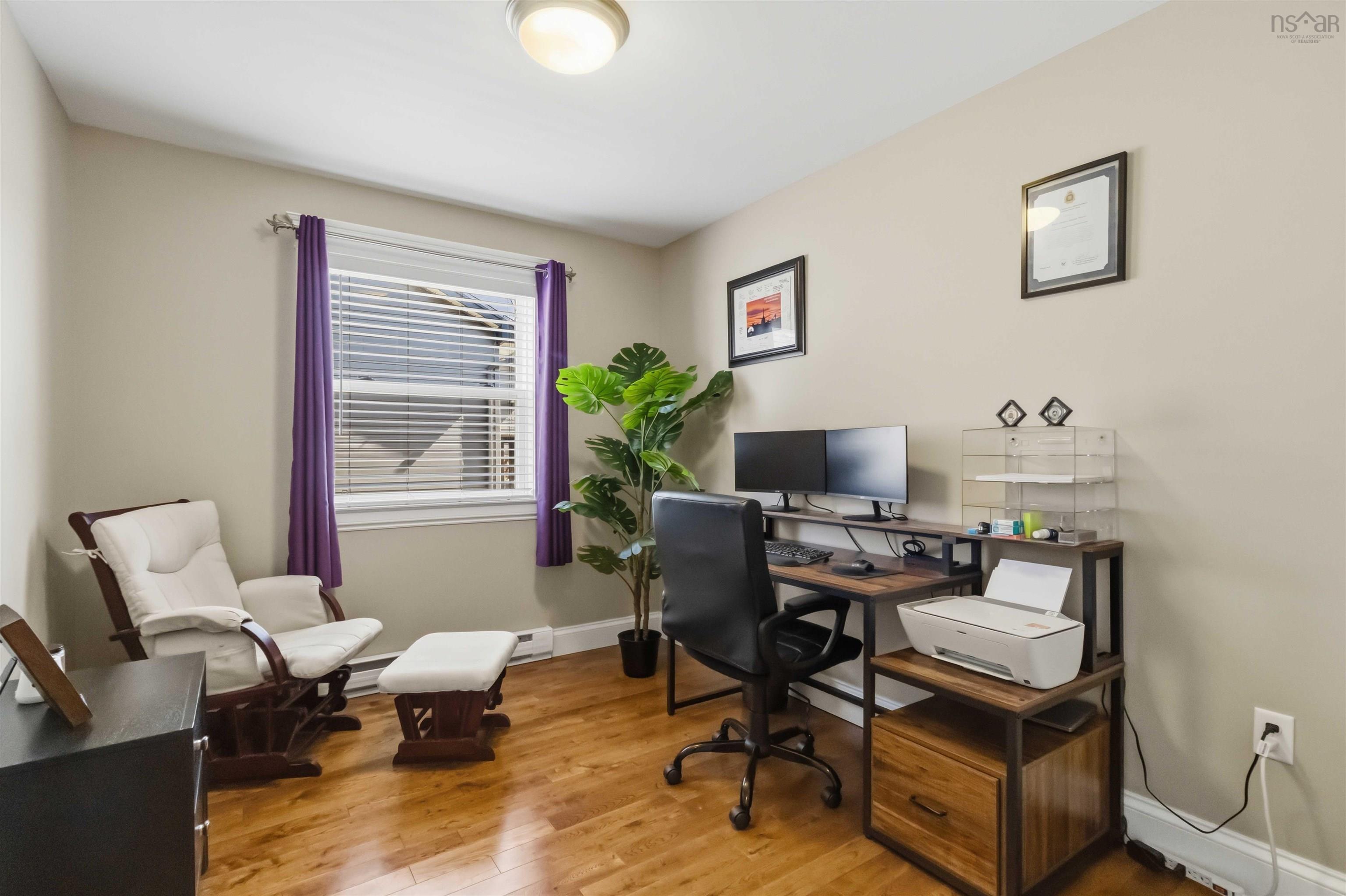 130 Ridding Road, Eastern Passage, NS (MLS 202607632)