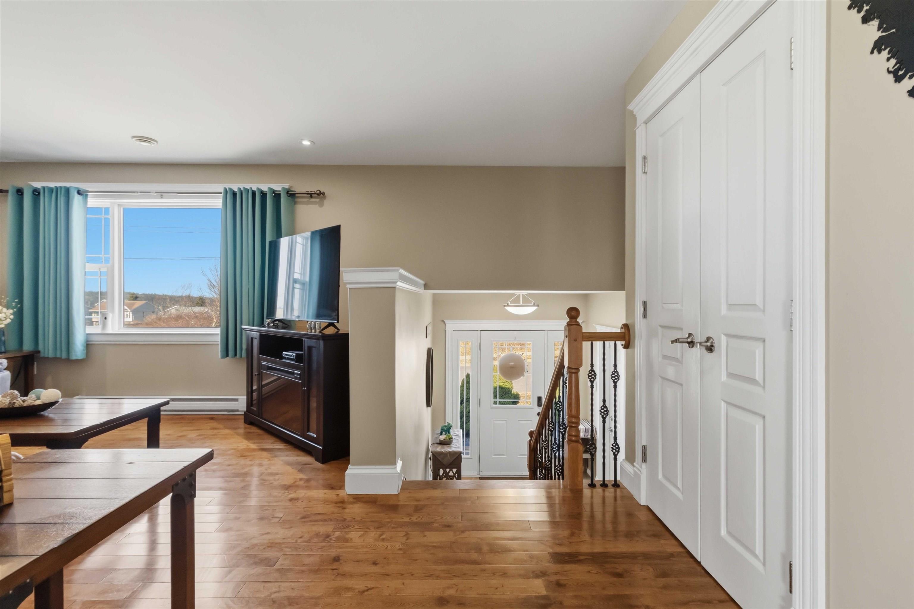 130 Ridding Road, Eastern Passage, NS (MLS 202607632)