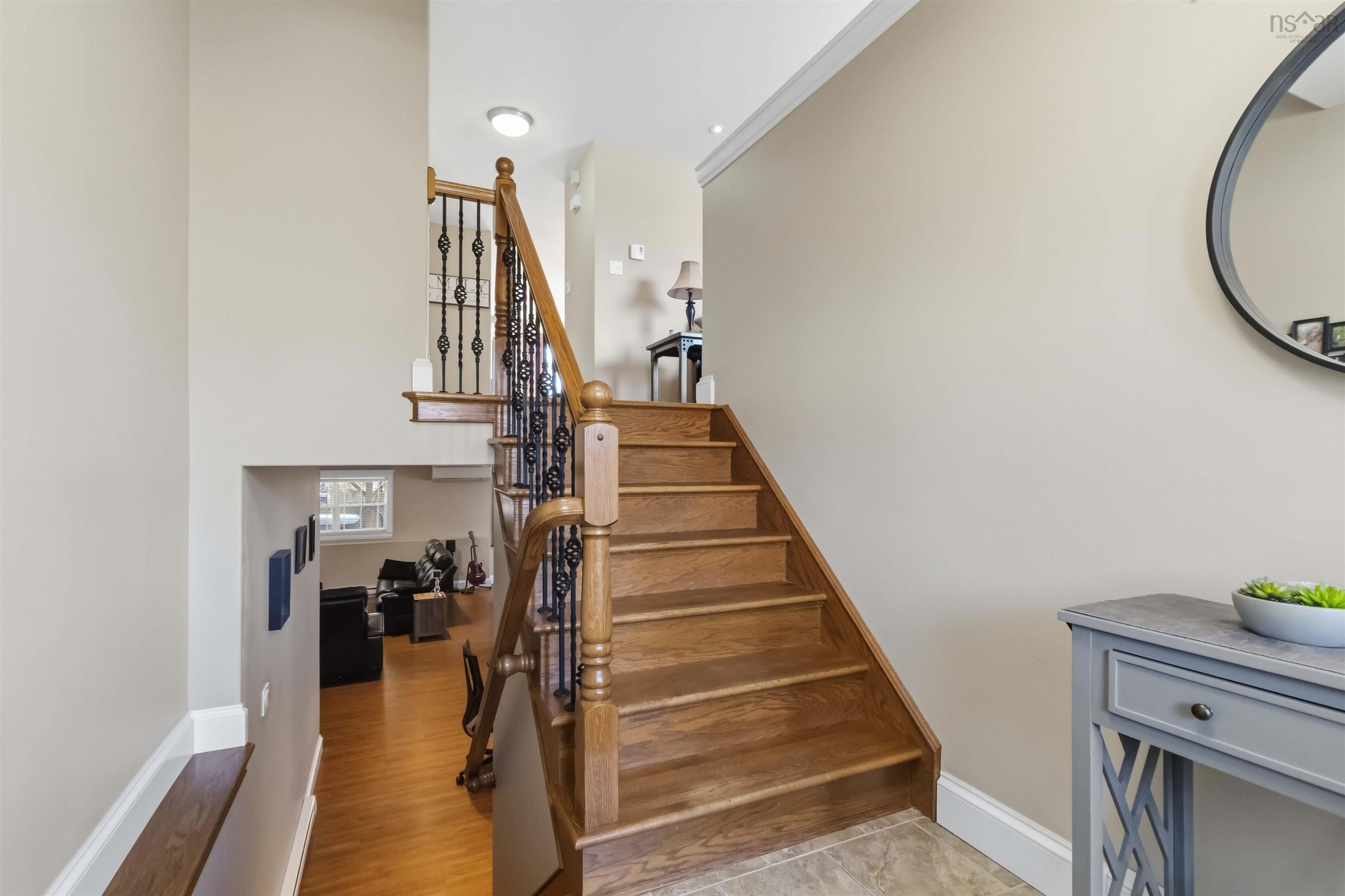 130 Ridding Road, Eastern Passage, NS (MLS 202607632)