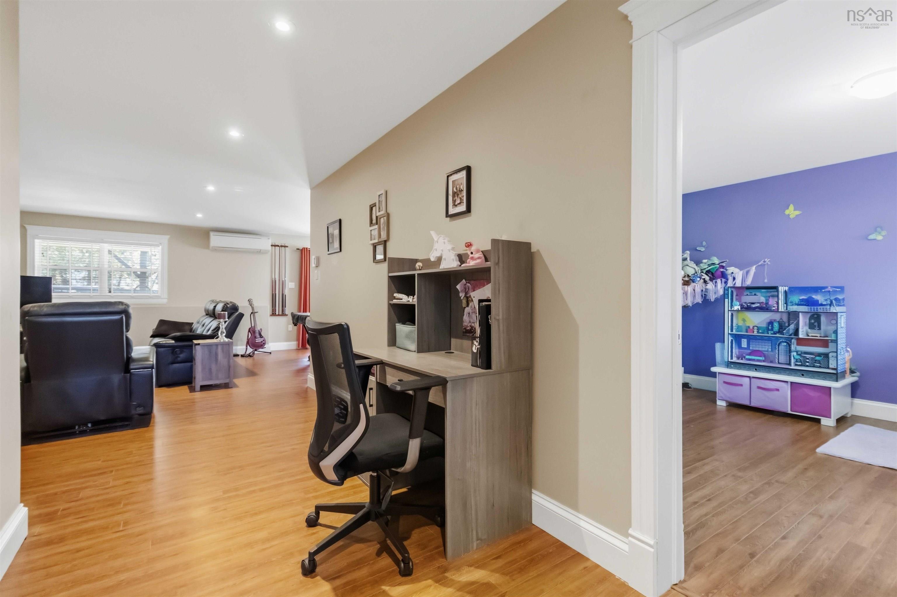 130 Ridding Road, Eastern Passage, NS (MLS 202607632)