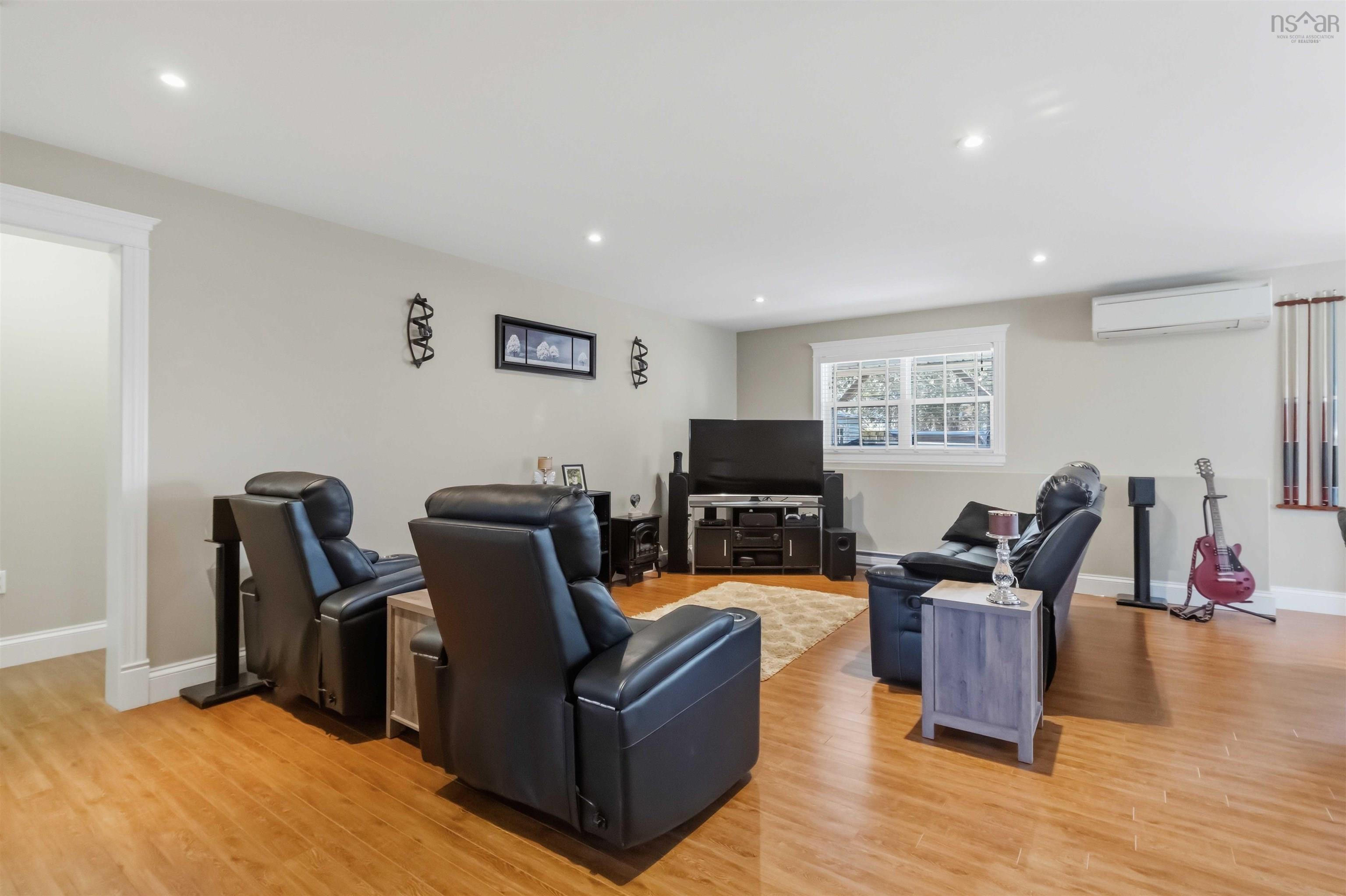 130 Ridding Road, Eastern Passage, NS (MLS 202607632)