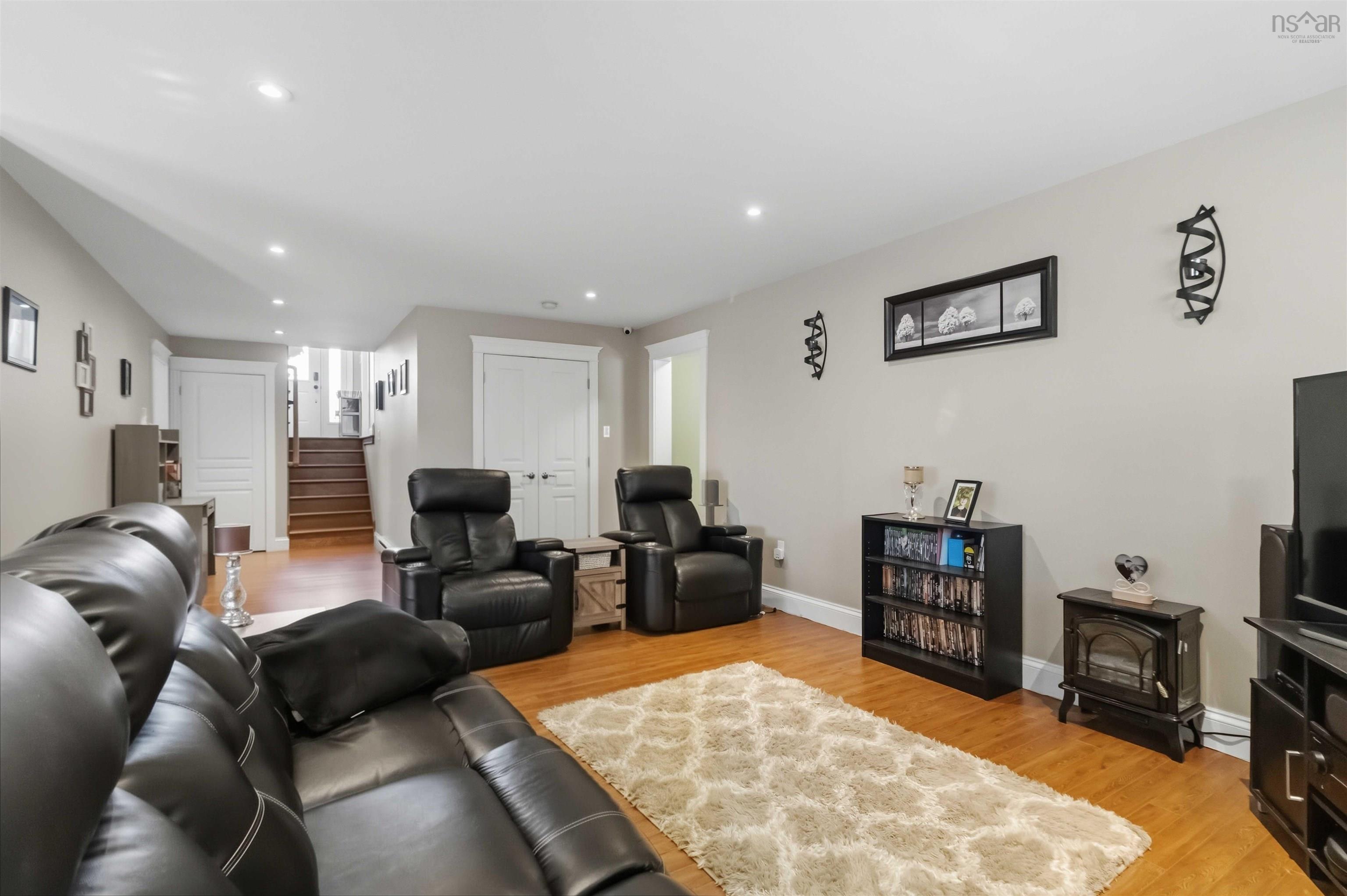 130 Ridding Road, Eastern Passage, NS (MLS 202607632)