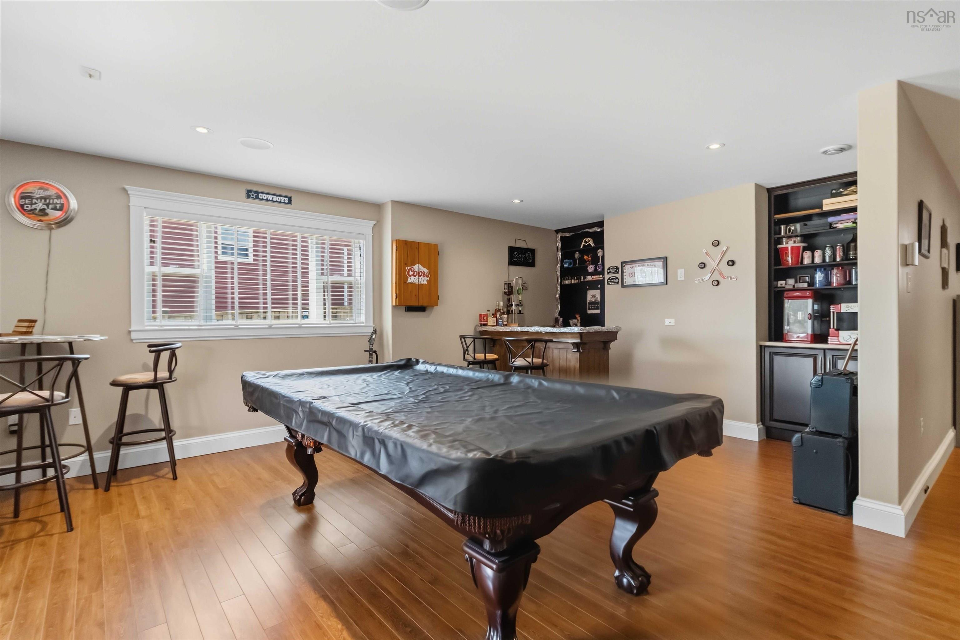 130 Ridding Road, Eastern Passage, NS (MLS 202607632)