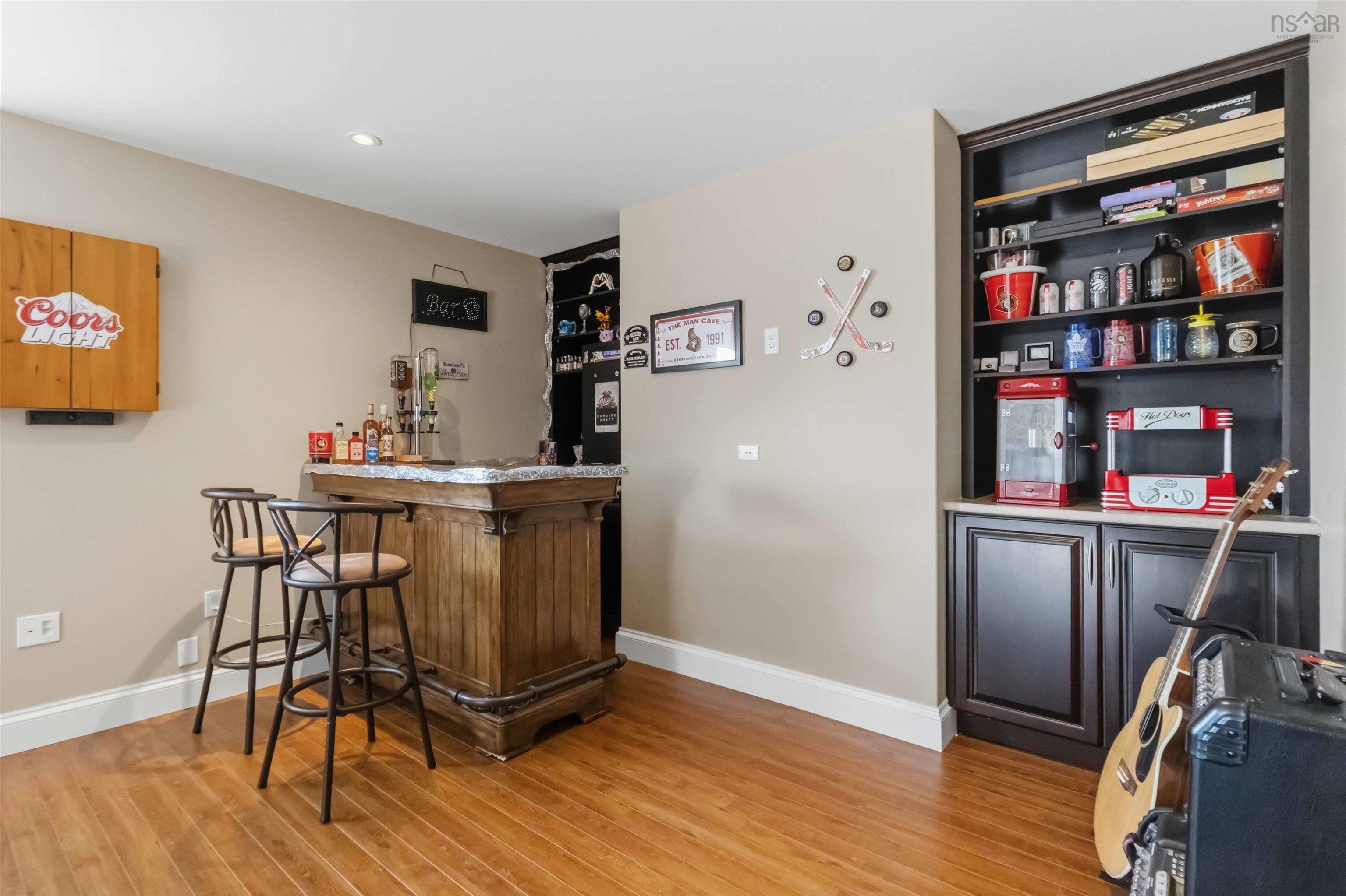 130 Ridding Road, Eastern Passage, NS (MLS 202607632)