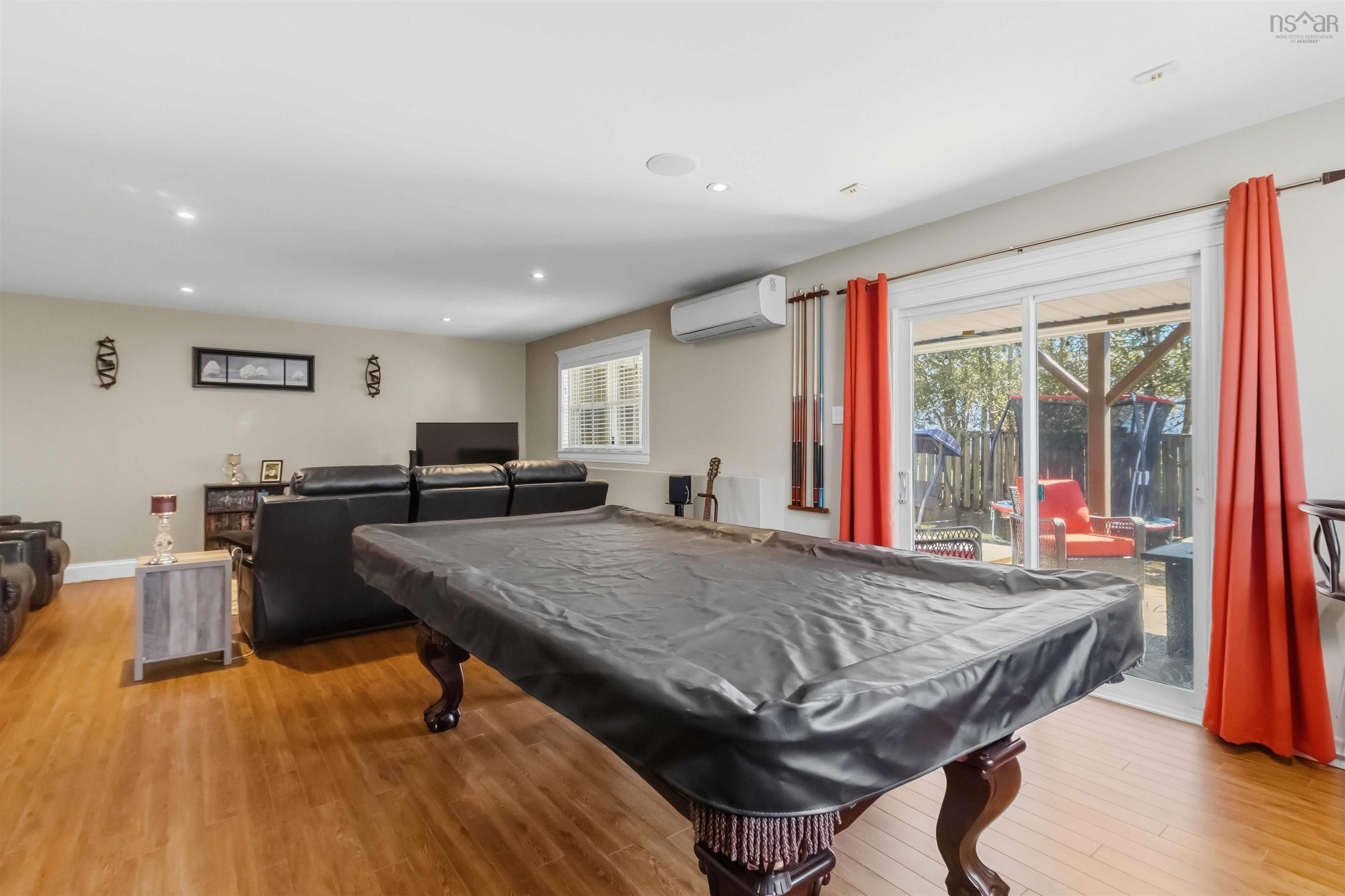 130 Ridding Road, Eastern Passage, NS (MLS 202607632)