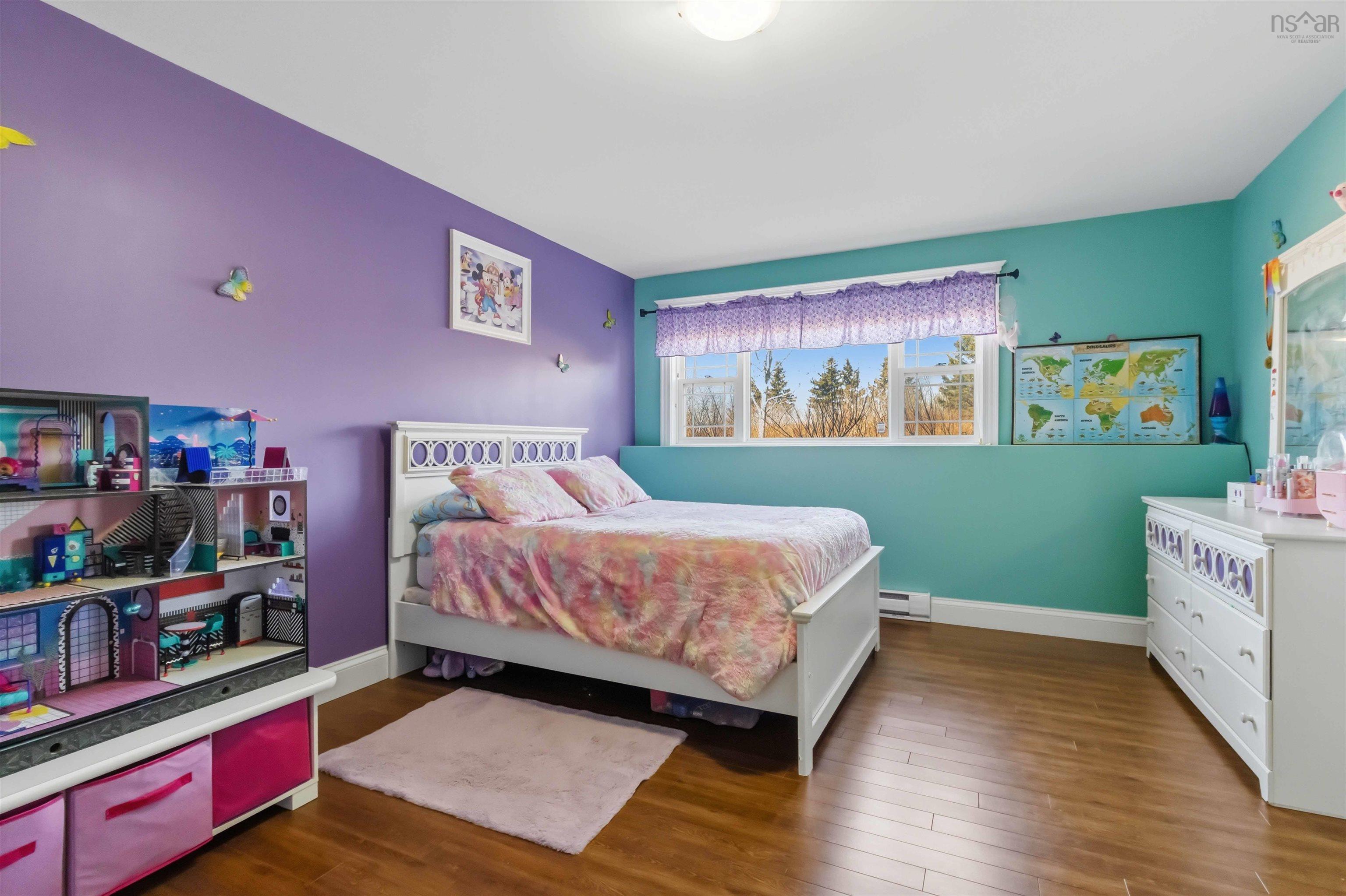 130 Ridding Road, Eastern Passage, NS (MLS 202607632)