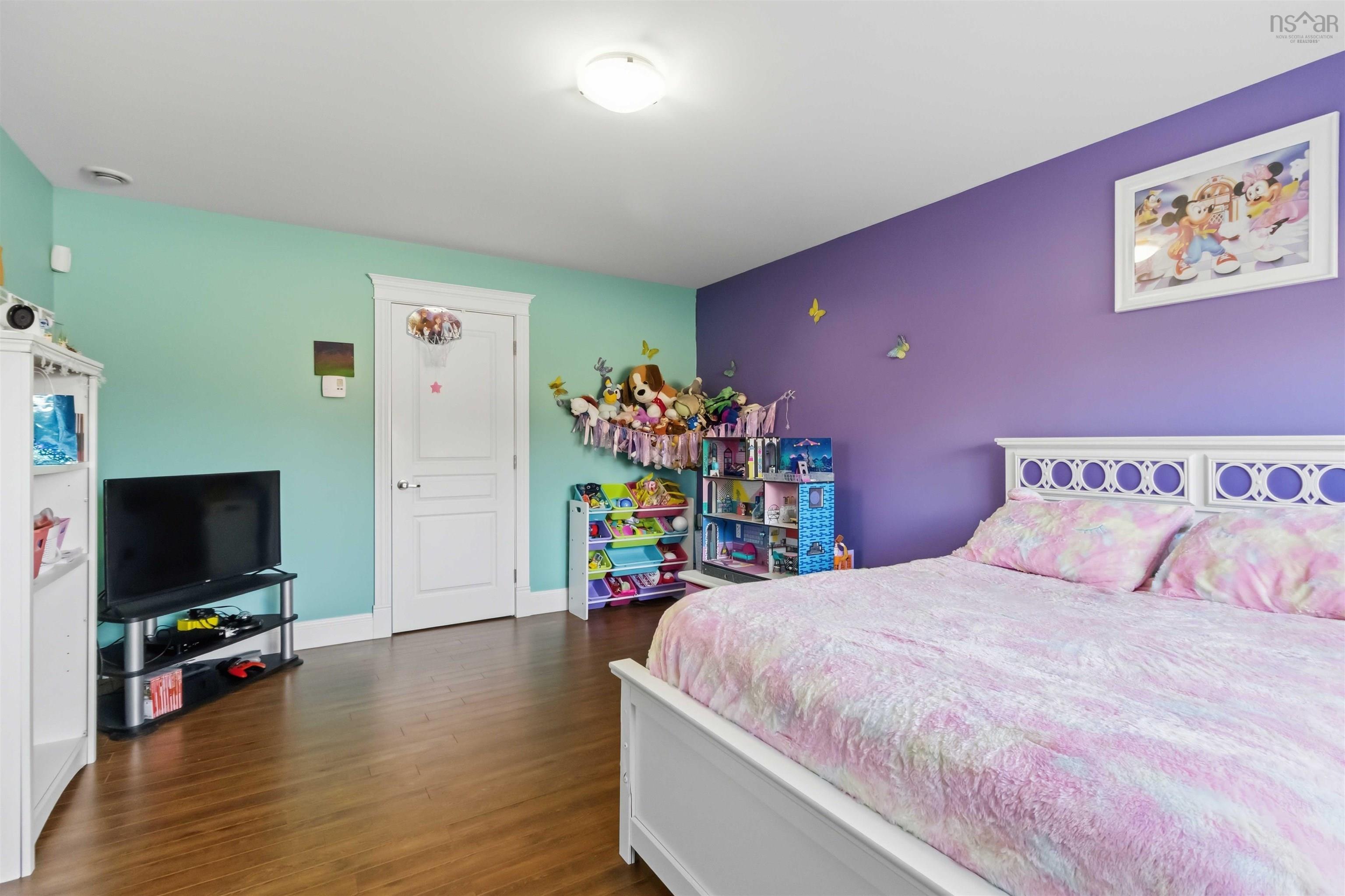 130 Ridding Road, Eastern Passage, NS (MLS 202607632)