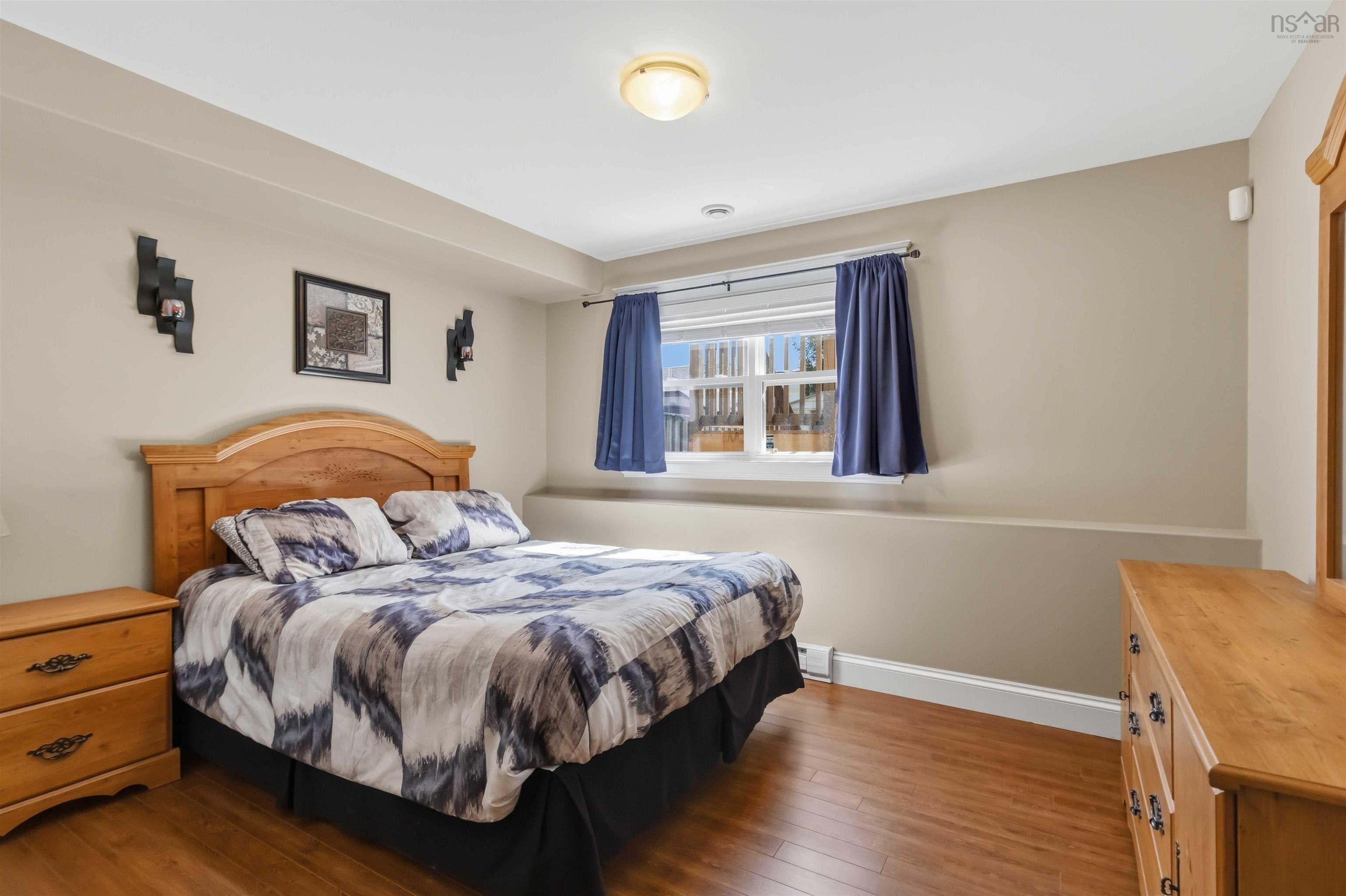 130 Ridding Road, Eastern Passage, NS (MLS 202607632)