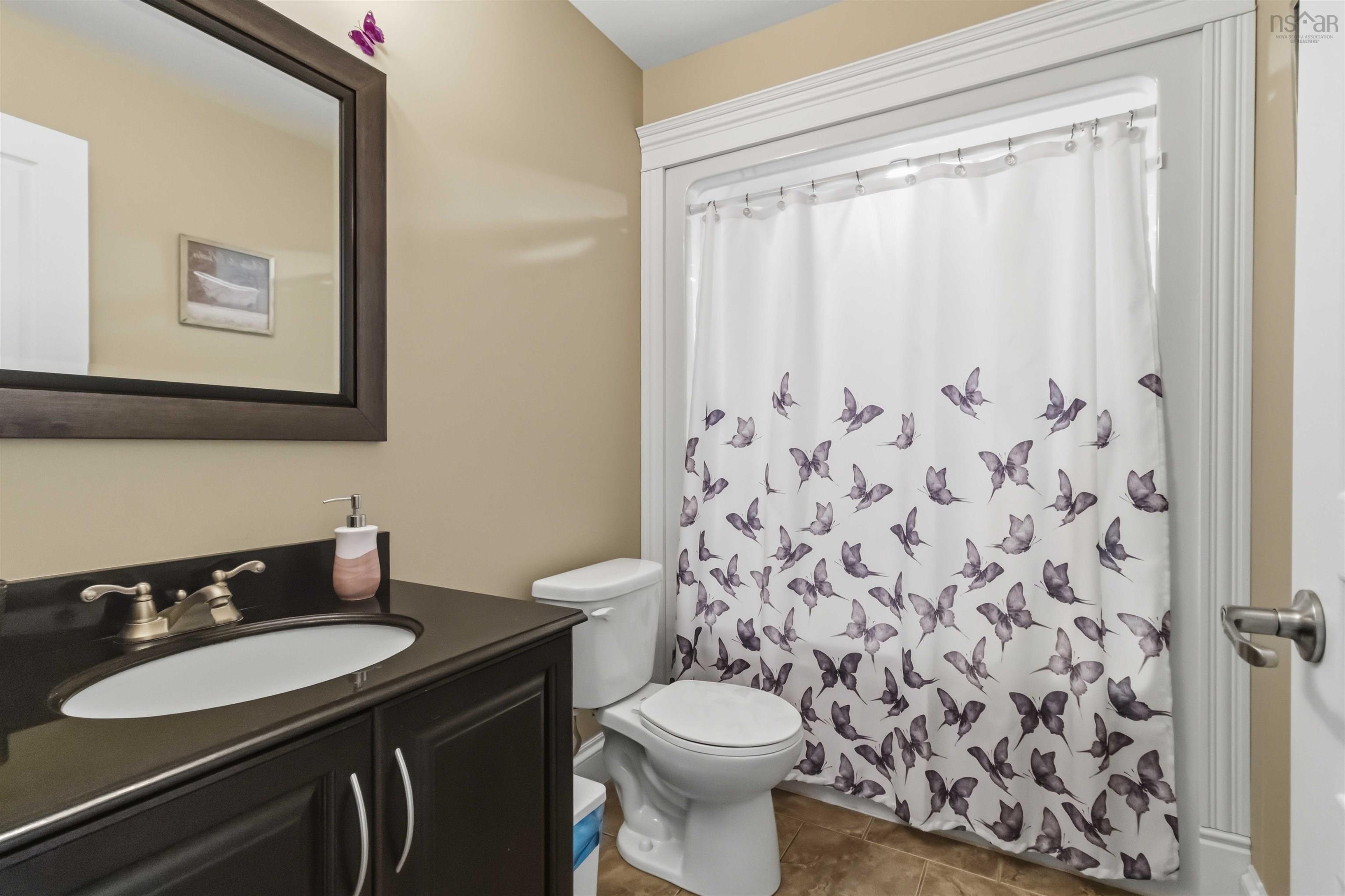 130 Ridding Road, Eastern Passage, NS (MLS 202607632)