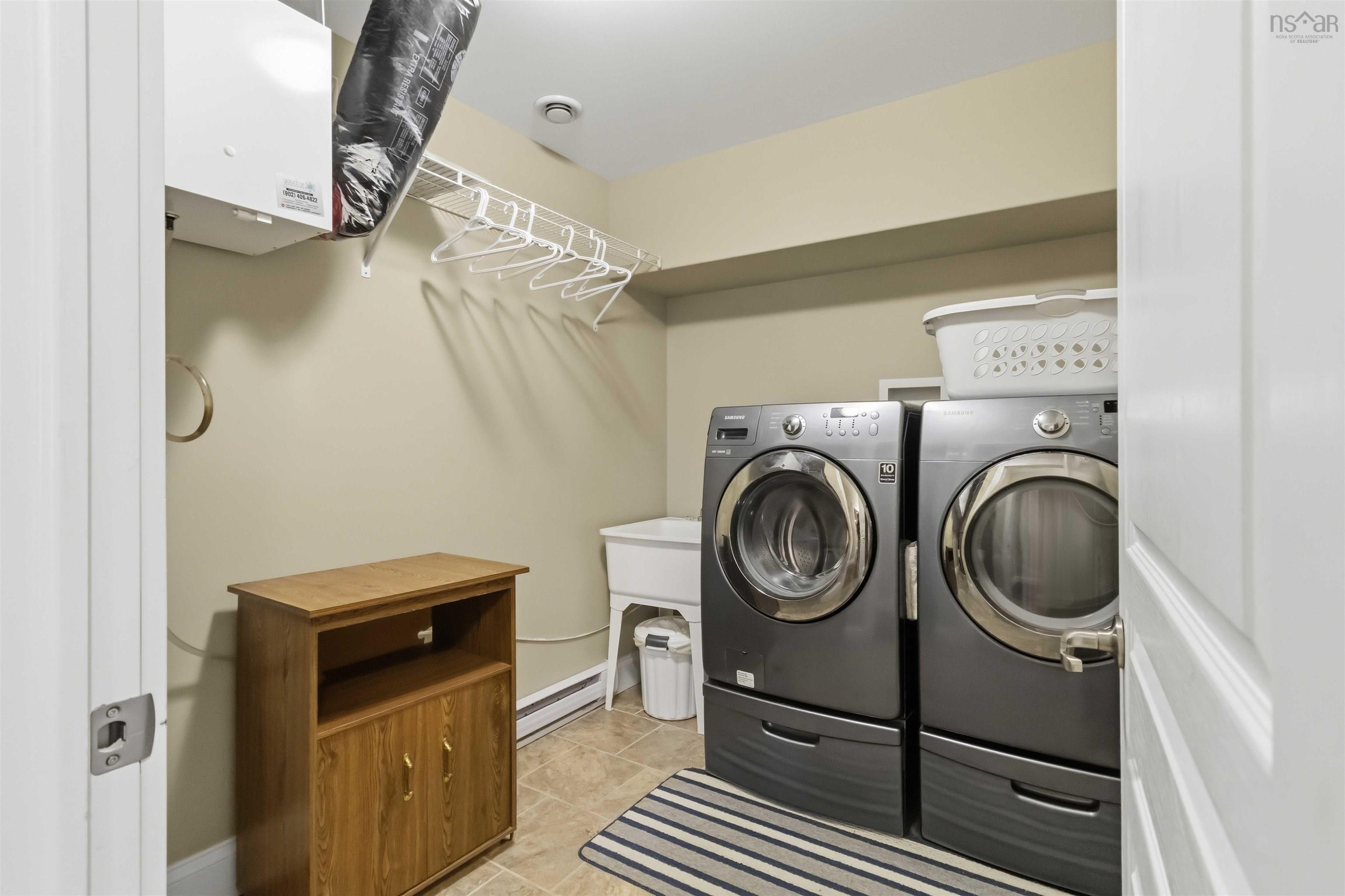 130 Ridding Road, Eastern Passage, NS (MLS 202607632)