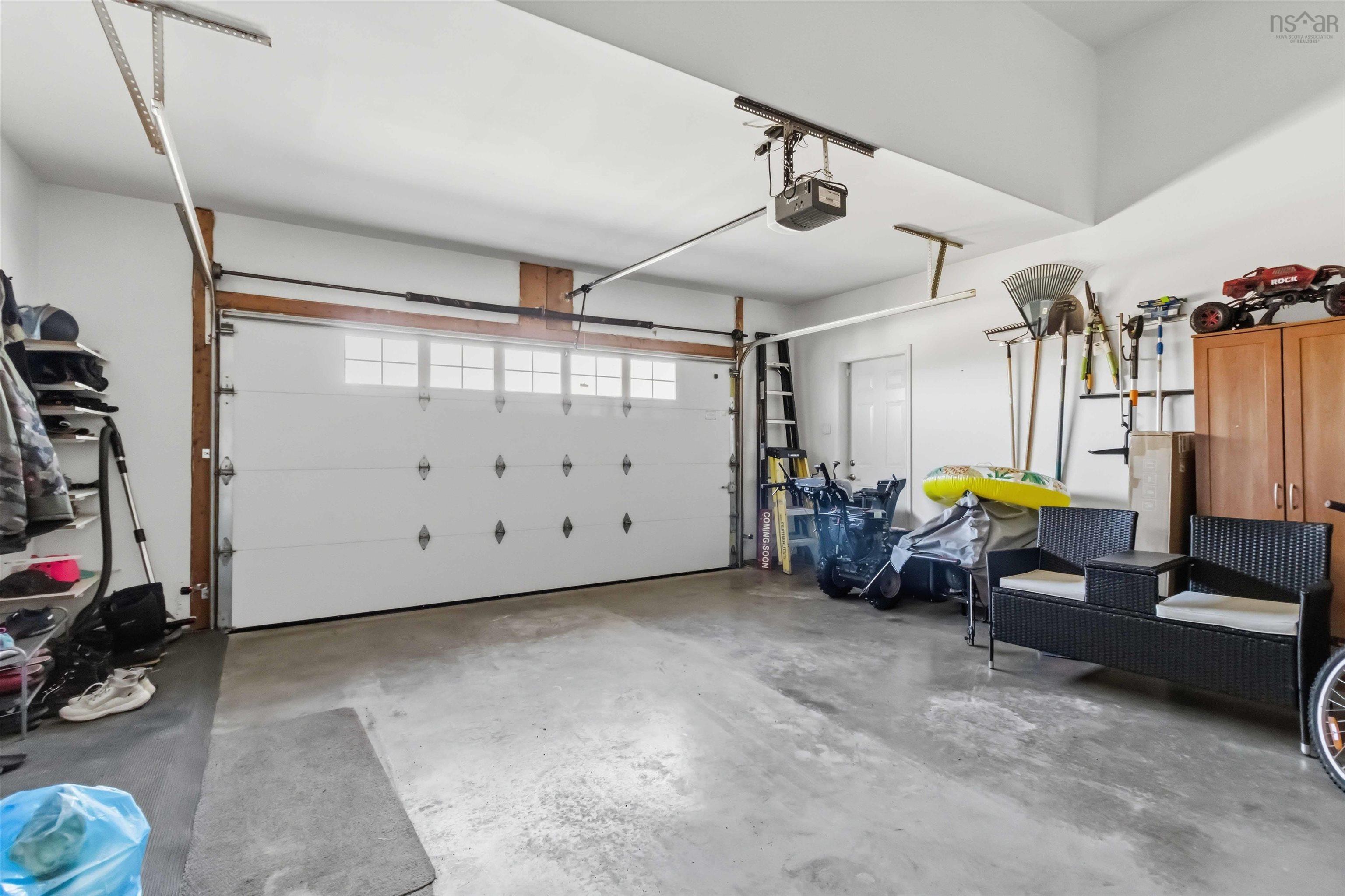 130 Ridding Road, Eastern Passage, NS (MLS 202607632)