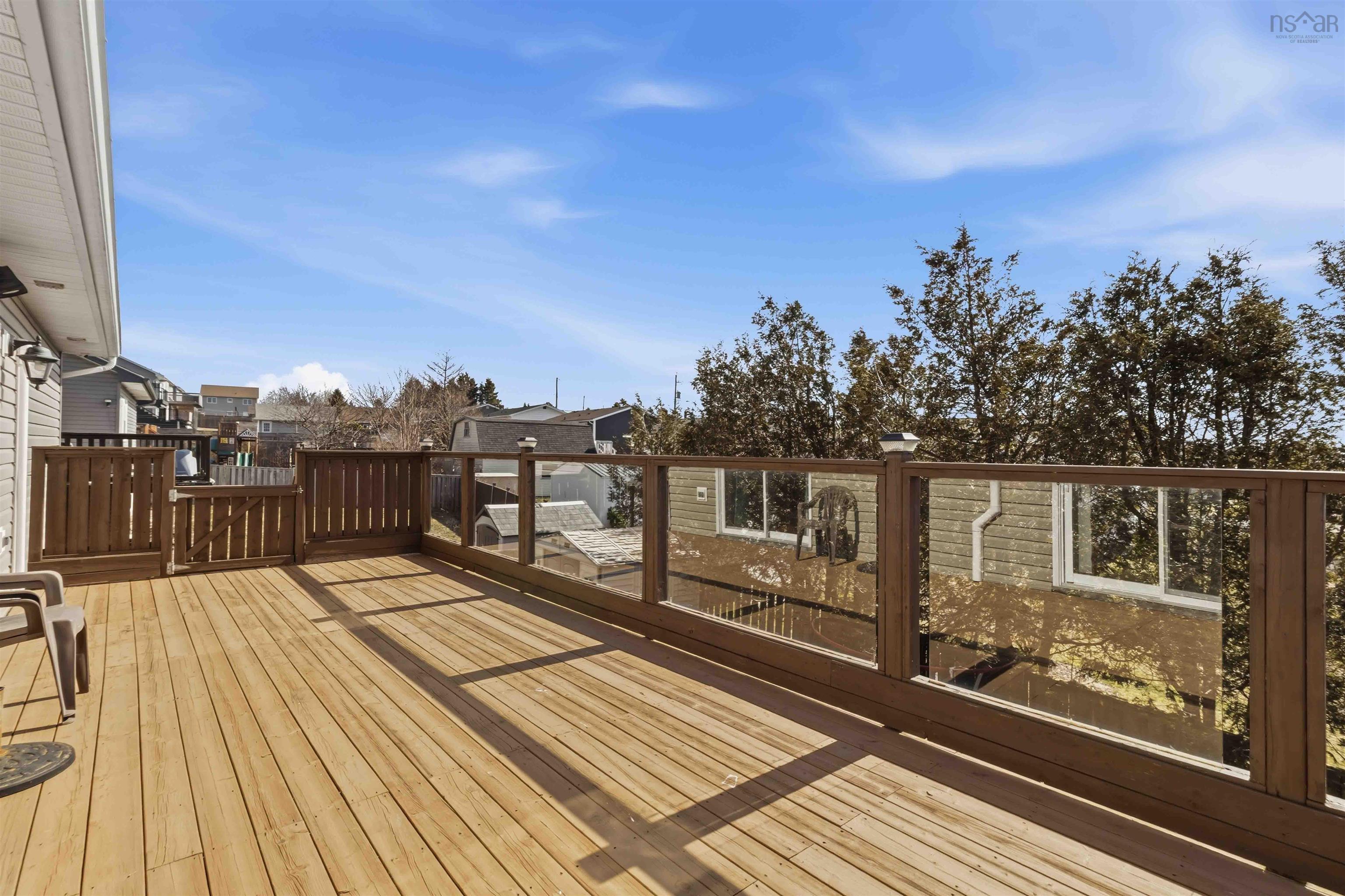 130 Ridding Road, Eastern Passage, NS (MLS 202607632)