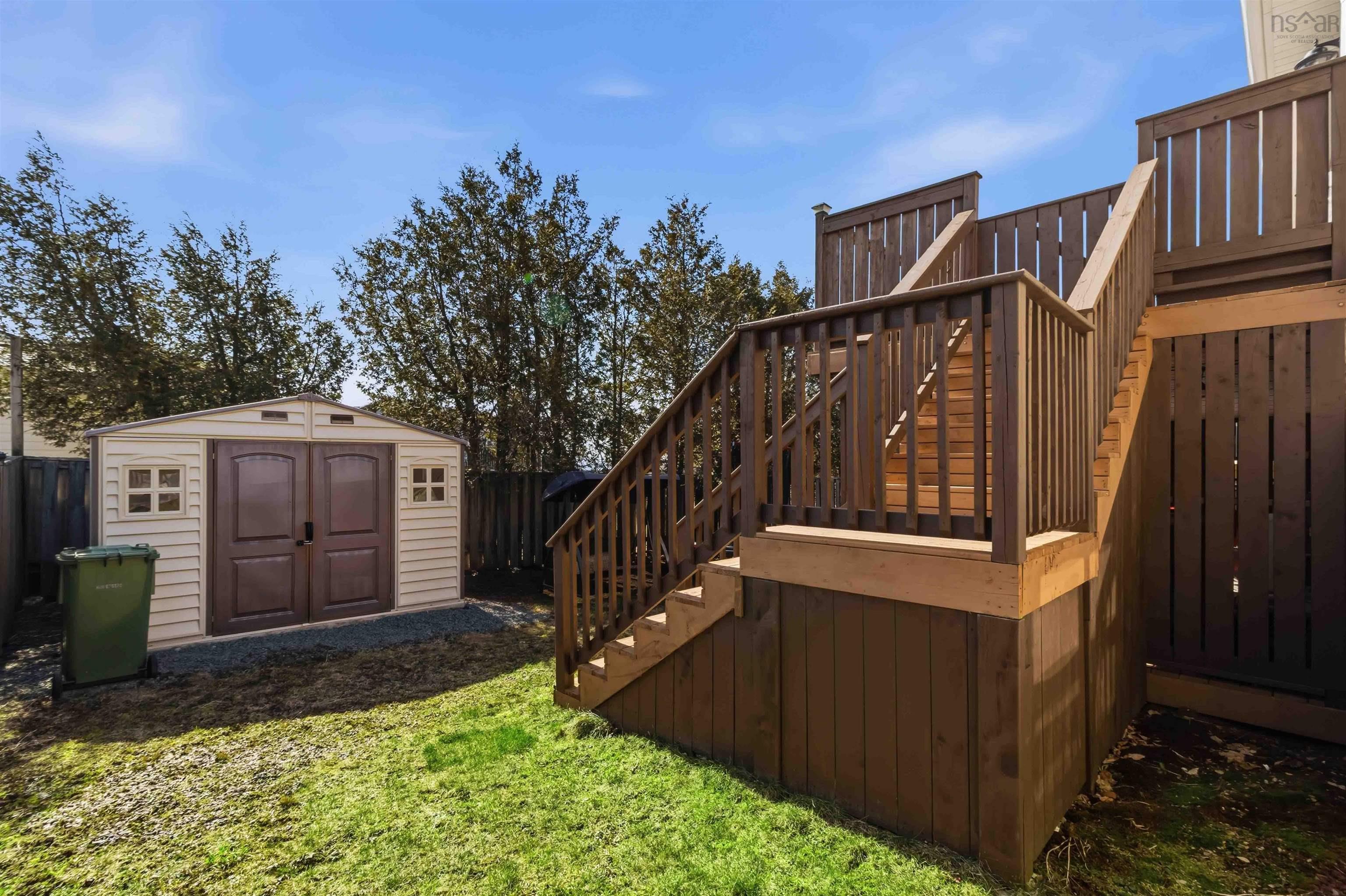 130 Ridding Road, Eastern Passage, NS (MLS 202607632)