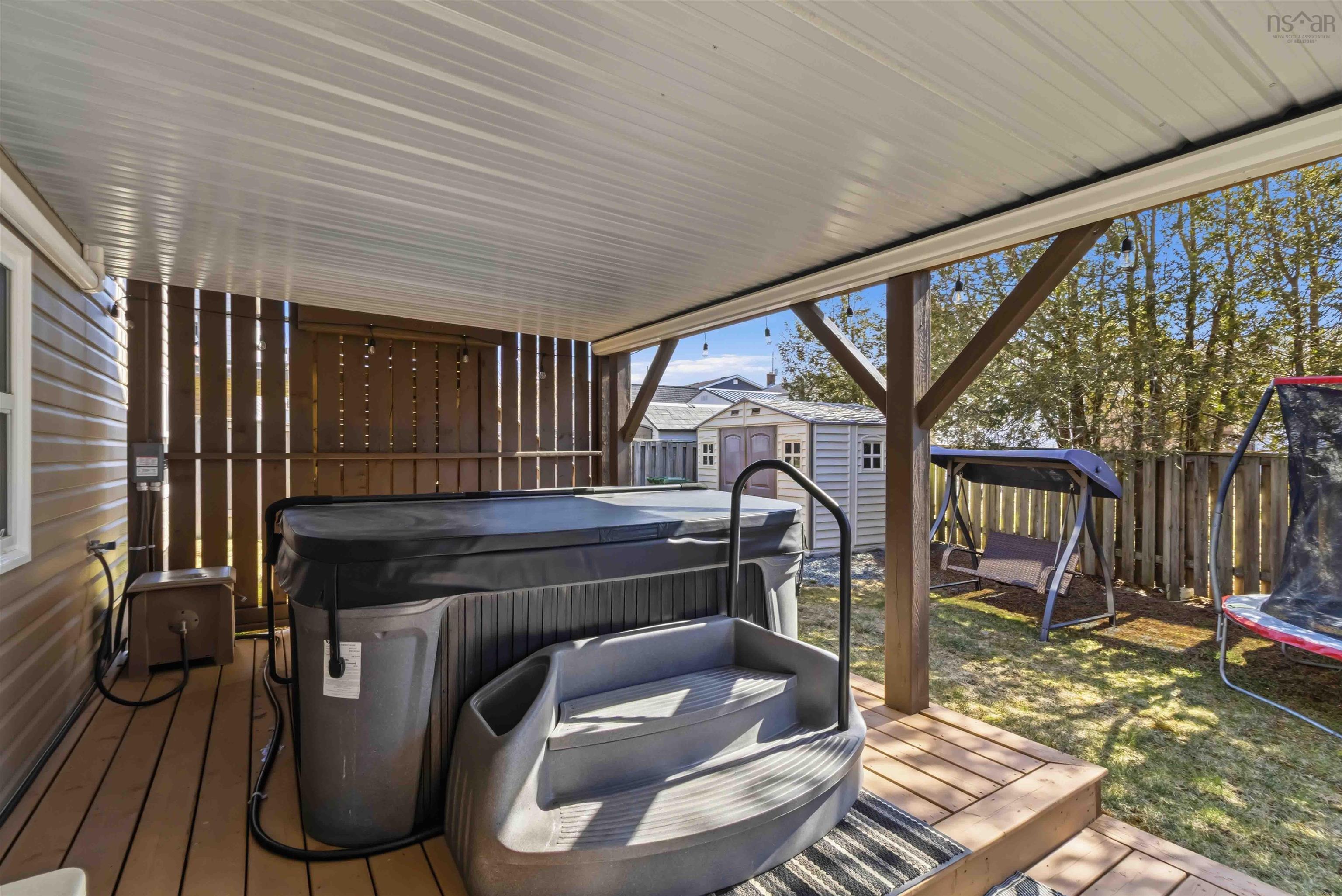 130 Ridding Road, Eastern Passage, NS (MLS 202607632)