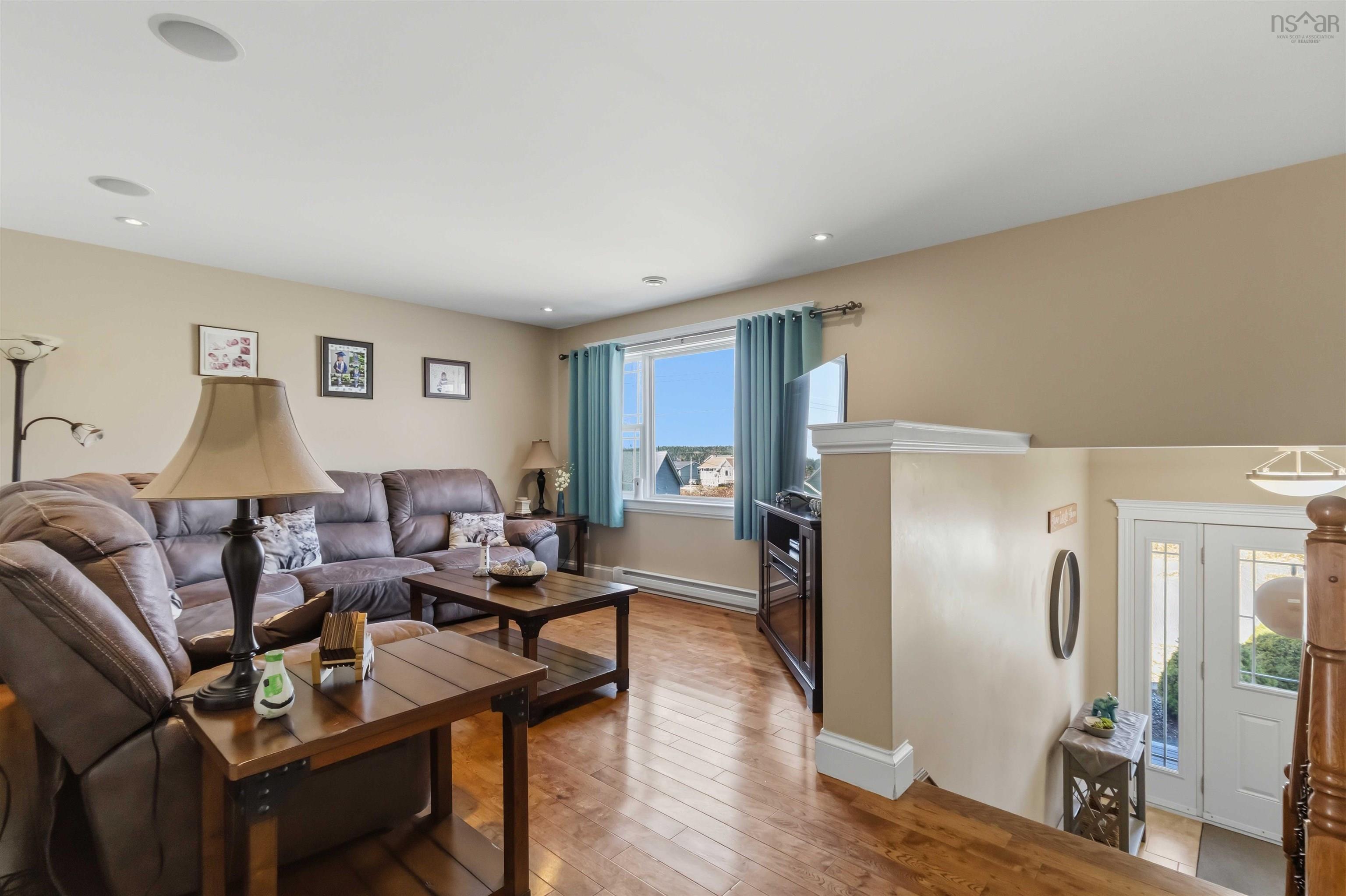 130 Ridding Road, Eastern Passage, NS (MLS 202607632)