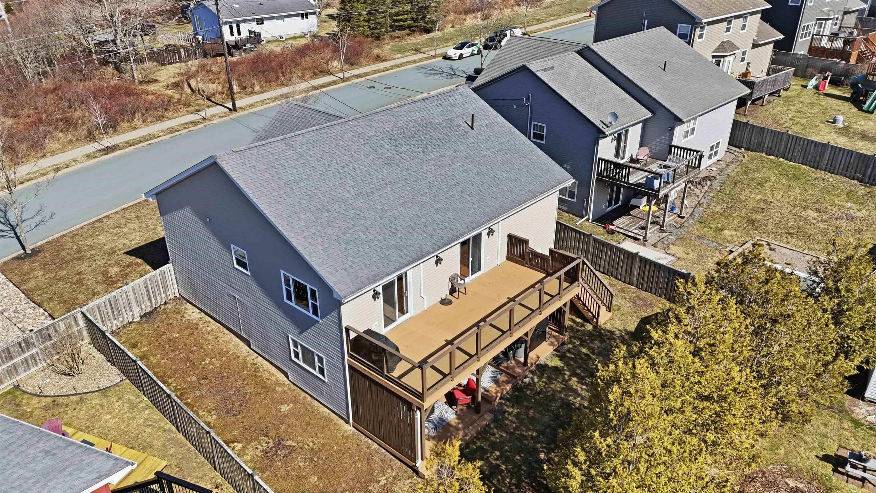 130 Ridding Road, Eastern Passage, NS (MLS 202607632)