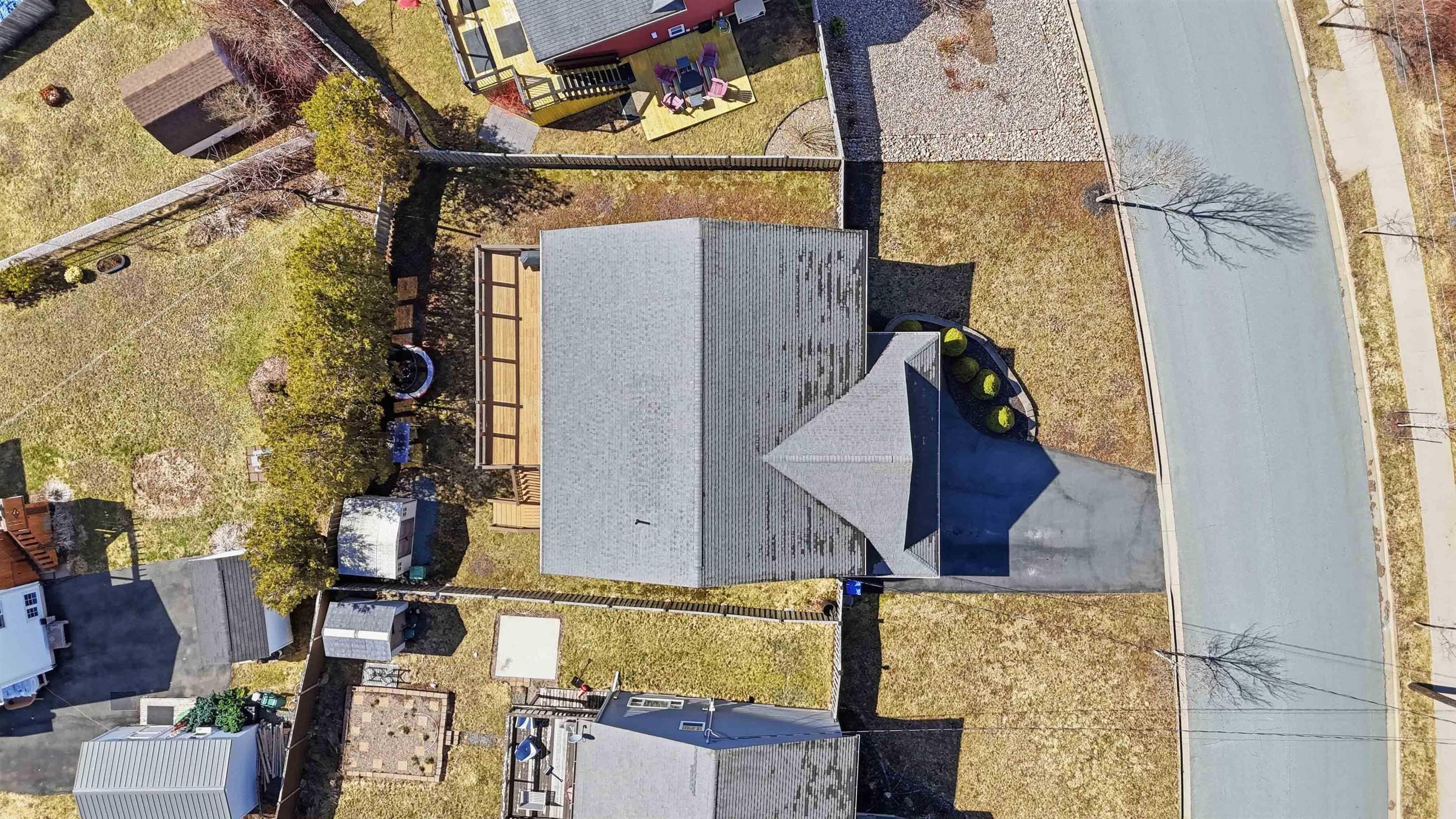 130 Ridding Road, Eastern Passage, NS (MLS 202607632)