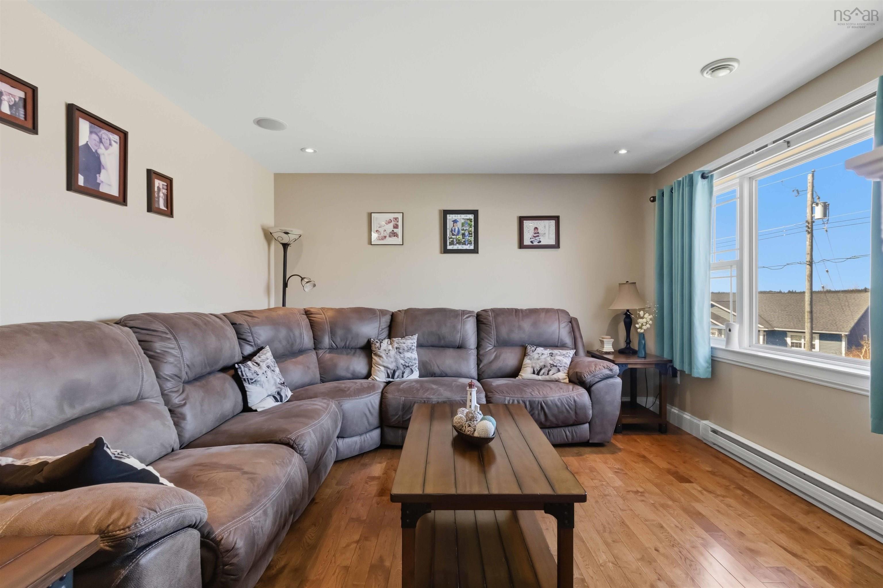 130 Ridding Road, Eastern Passage, NS (MLS 202607632)