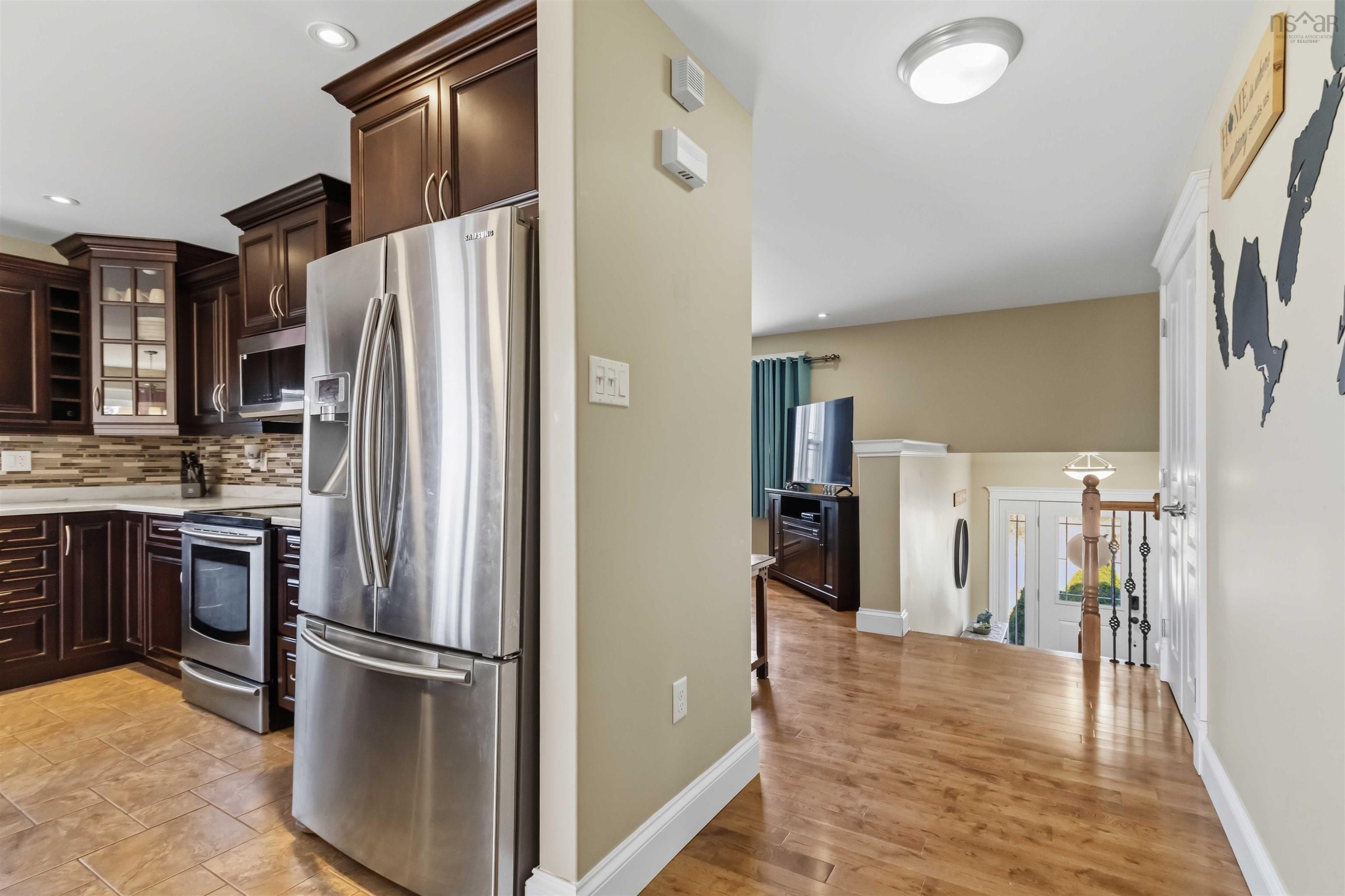 130 Ridding Road, Eastern Passage, NS (MLS 202607632)