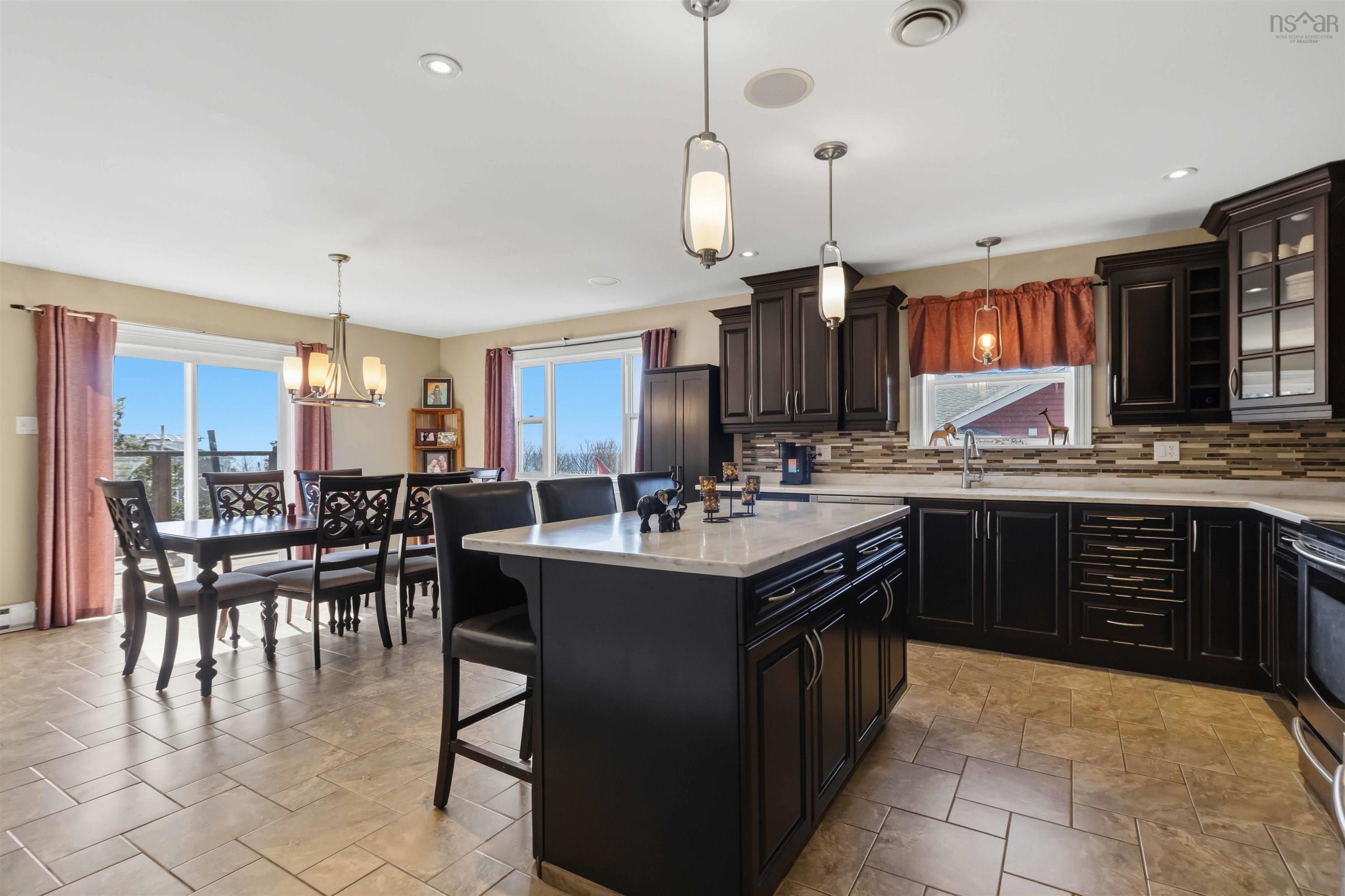 130 Ridding Road, Eastern Passage, NS (MLS 202607632)