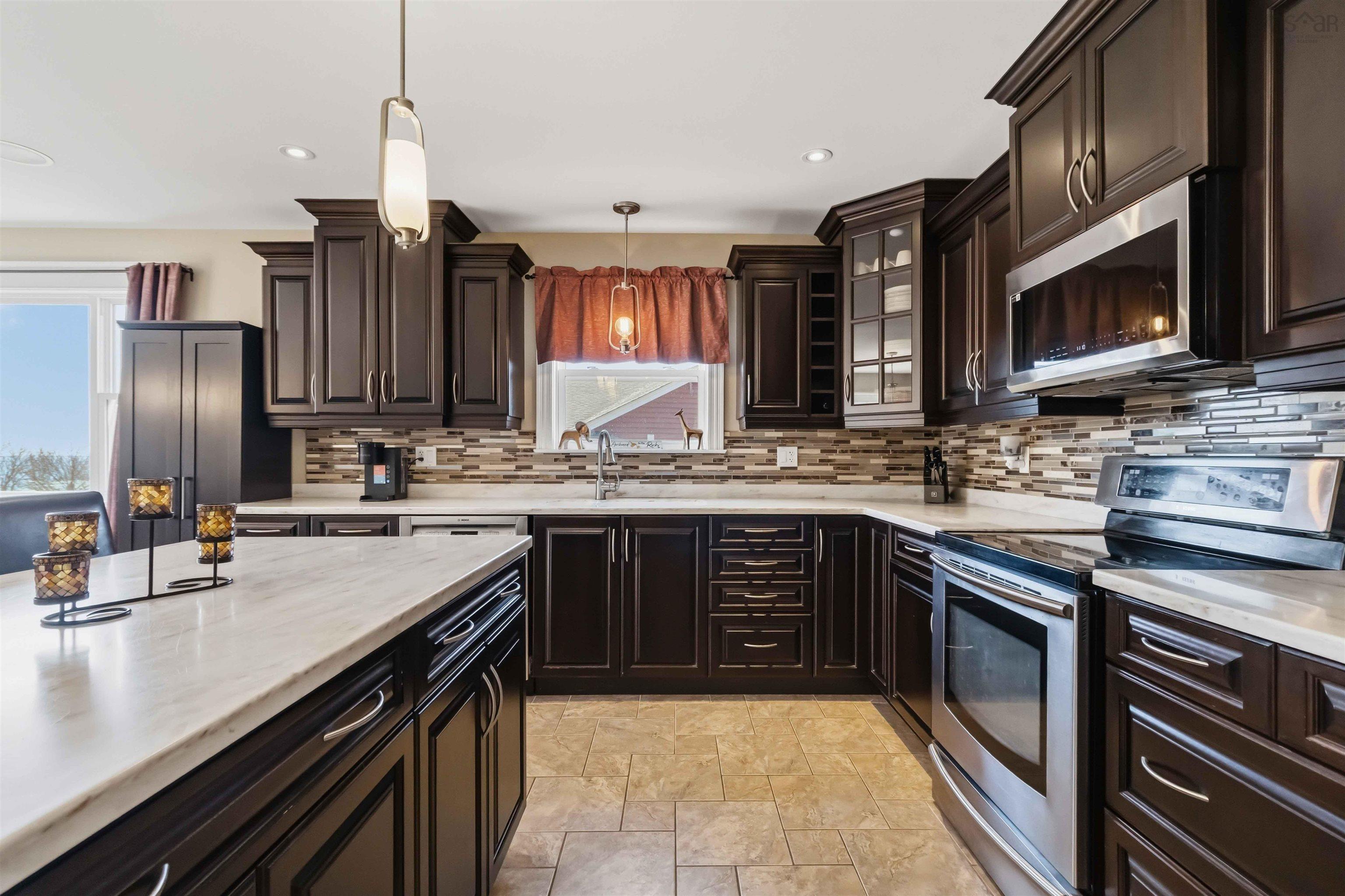 130 Ridding Road, Eastern Passage, NS (MLS 202607632)