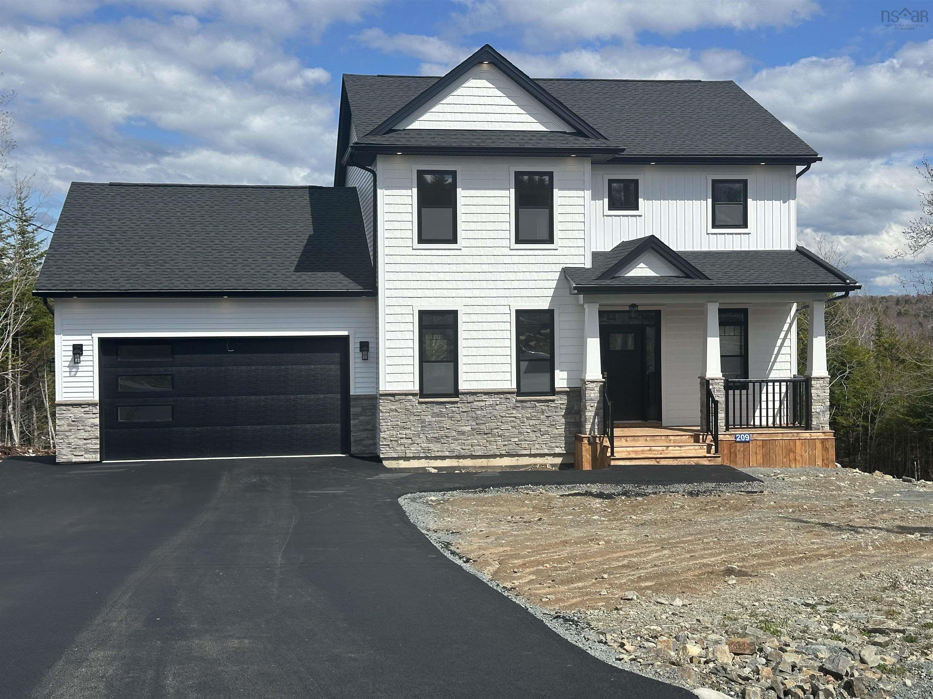 209 Orchid Court, Middle Sackville, NS (MLS 202607633)