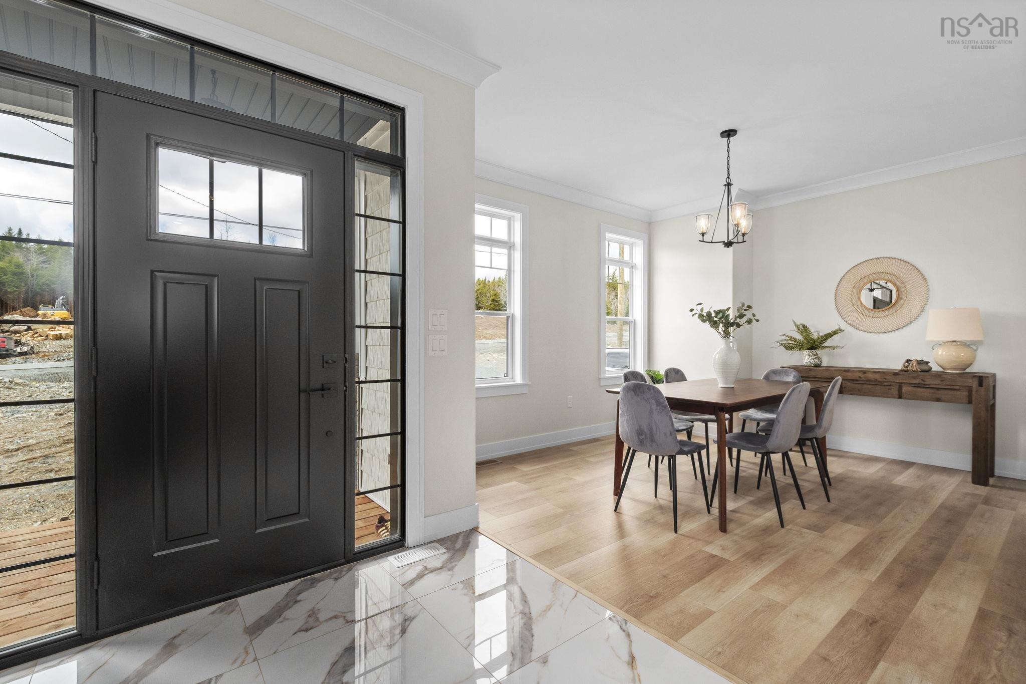 209 Orchid Court, Middle Sackville, NS (MLS 202607633)