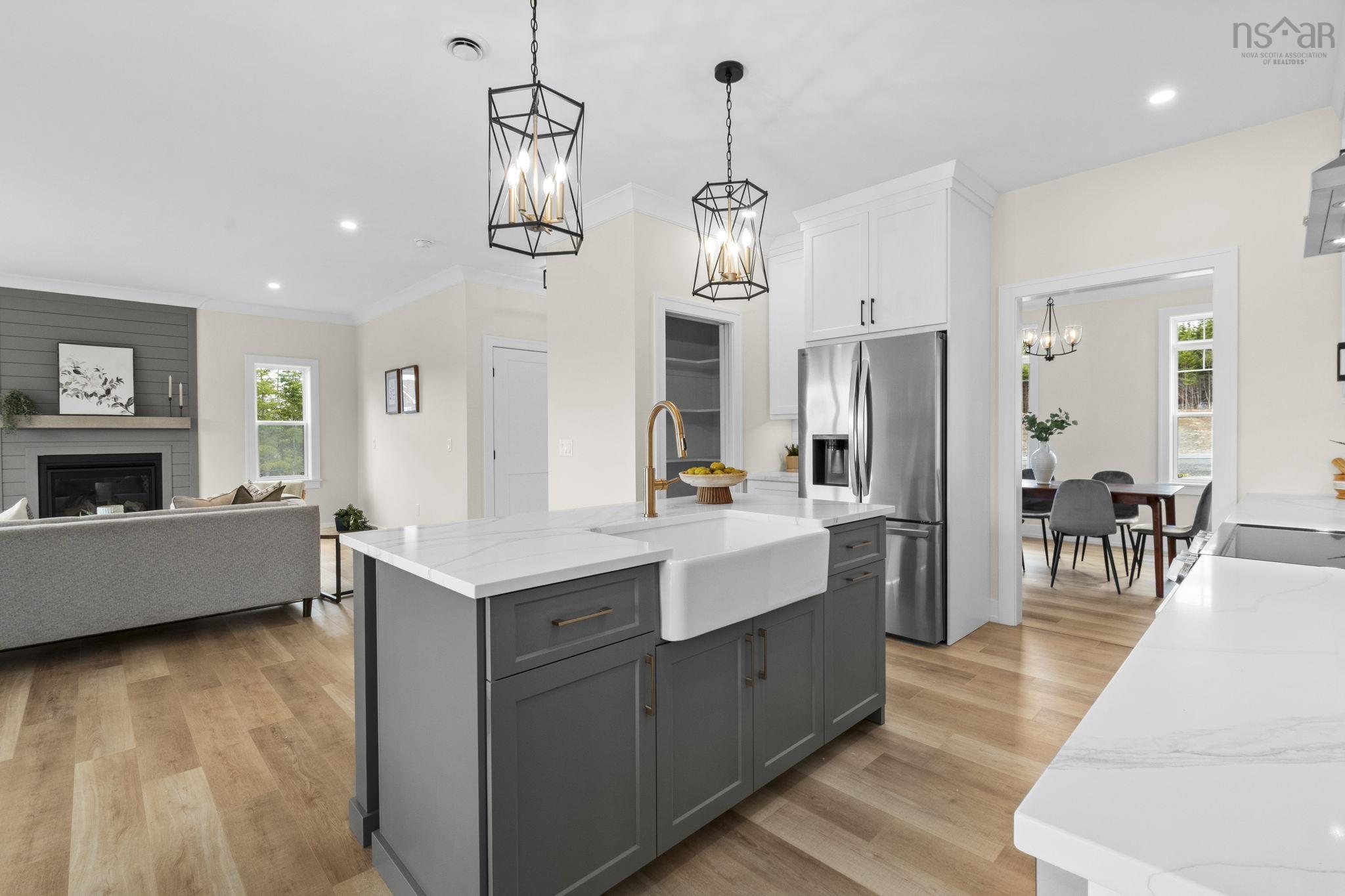 209 Orchid Court, Middle Sackville, NS (MLS 202607633)